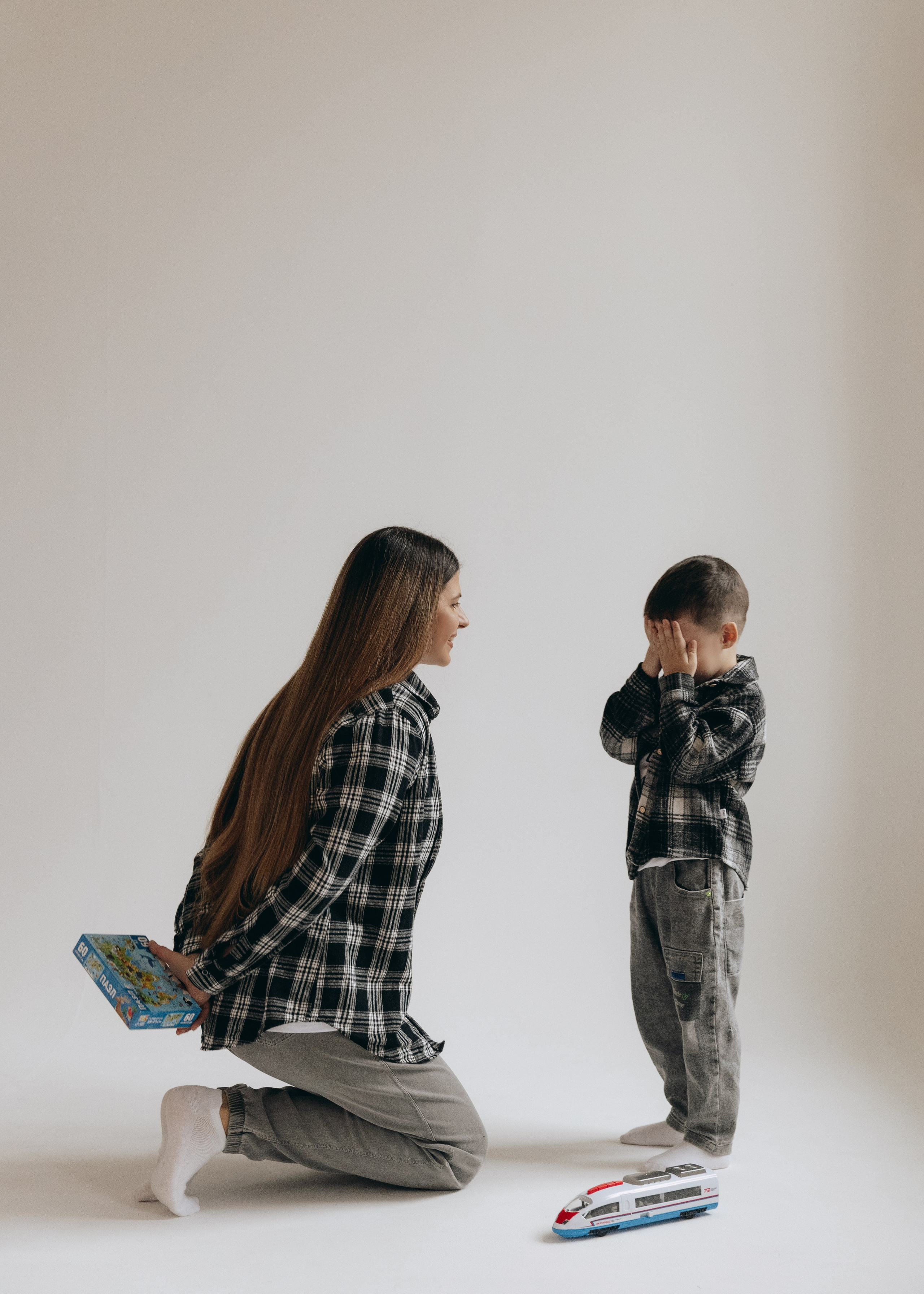 Яна. Семейный и портретный фотограф в Москве, Орехово-Зуево, Балашихе, Ногинске, Раменском