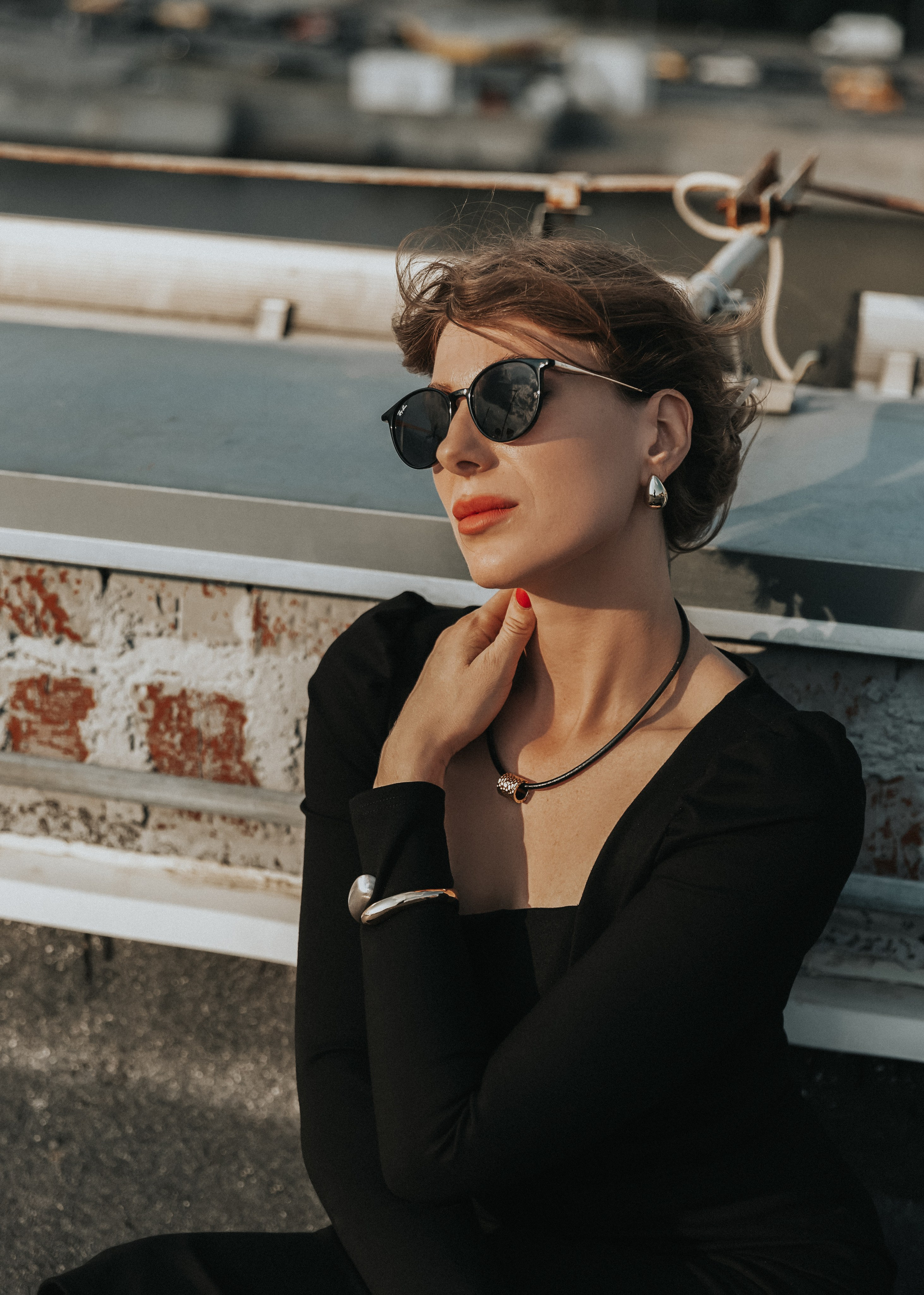 Аня. Семейный и портретный фотограф в Москве, Орехово-Зуево, Балашихе, Ногинске, Раменском