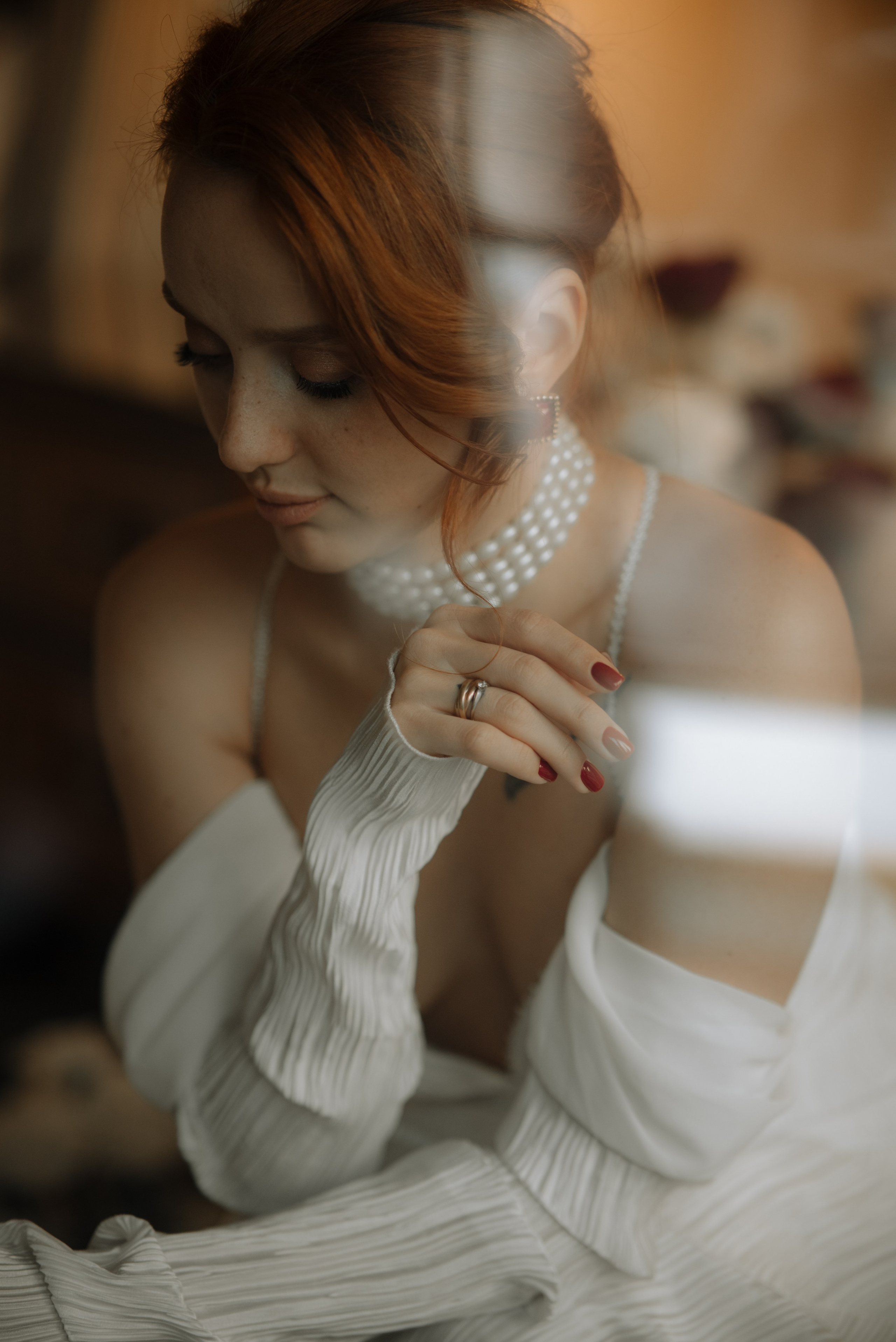 Вы всегда выигрываете, выбирая любовь…. Главная