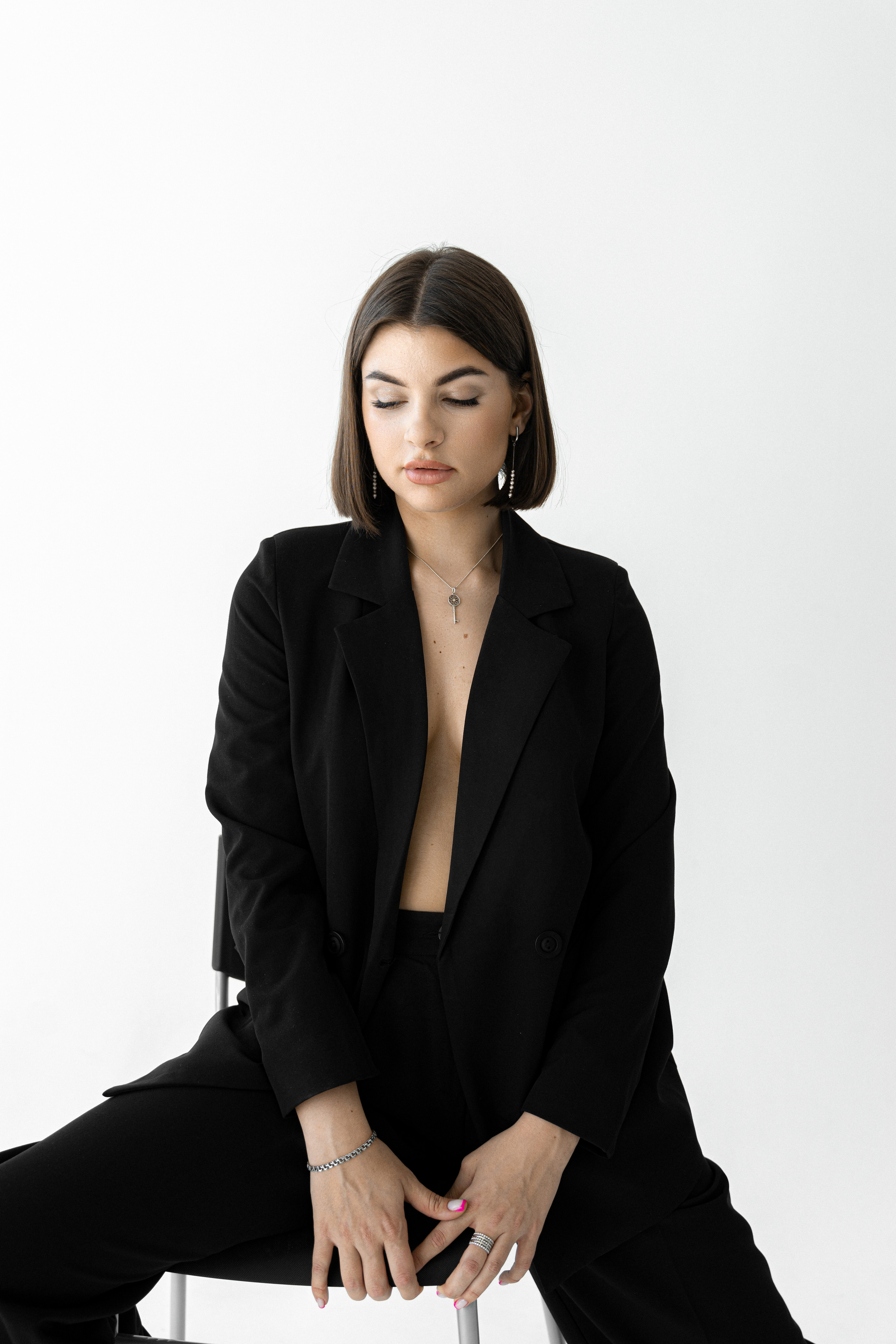 Sasha. Игорь Ефремов — свадебный и портретный фотограф в Ульяновске