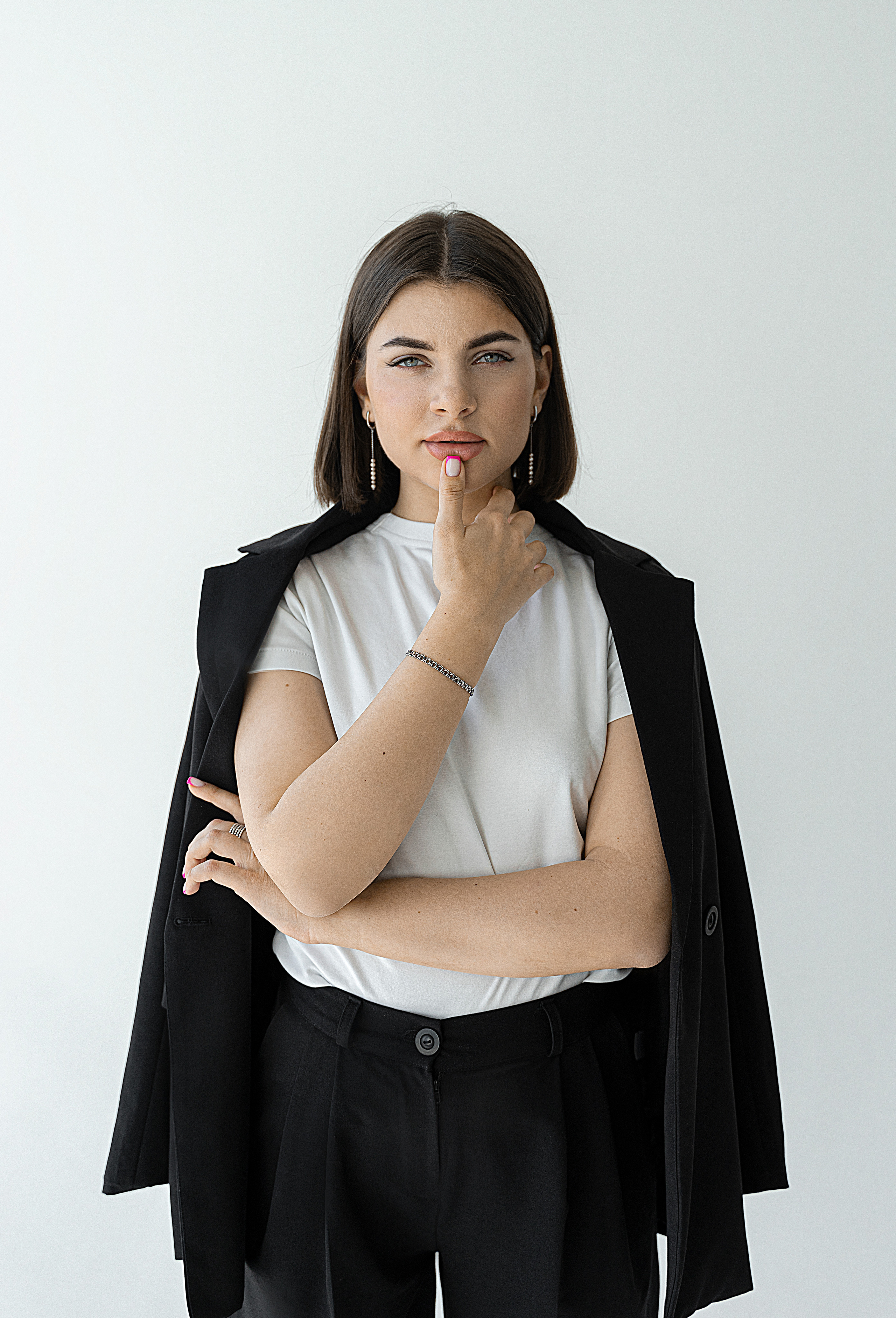 Sasha. Игорь Ефремов — свадебный и портретный фотограф в Ульяновске