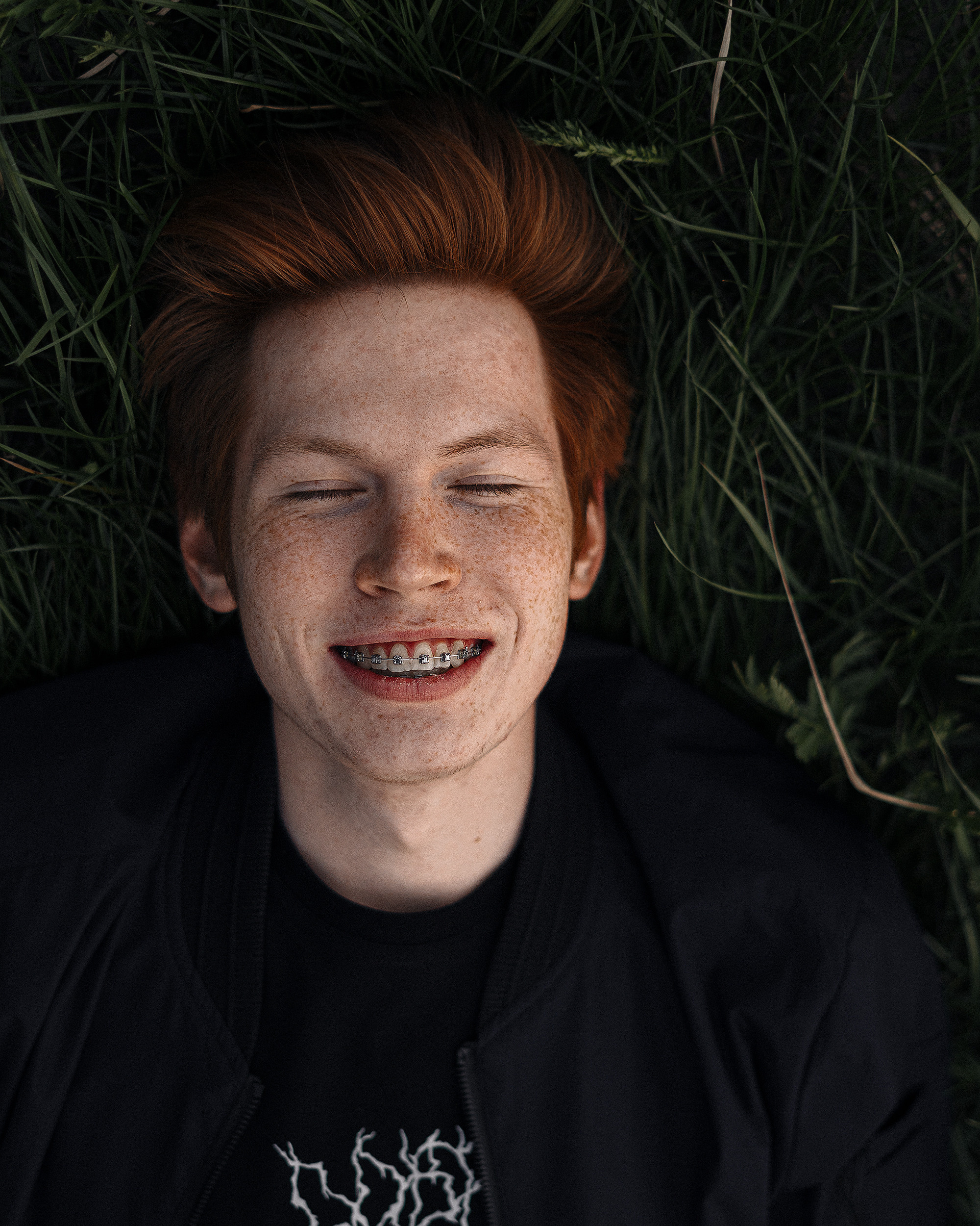 Вовчик @VofPictures. Игорь Ефремов — свадебный и портретный фотограф в Ульяновске