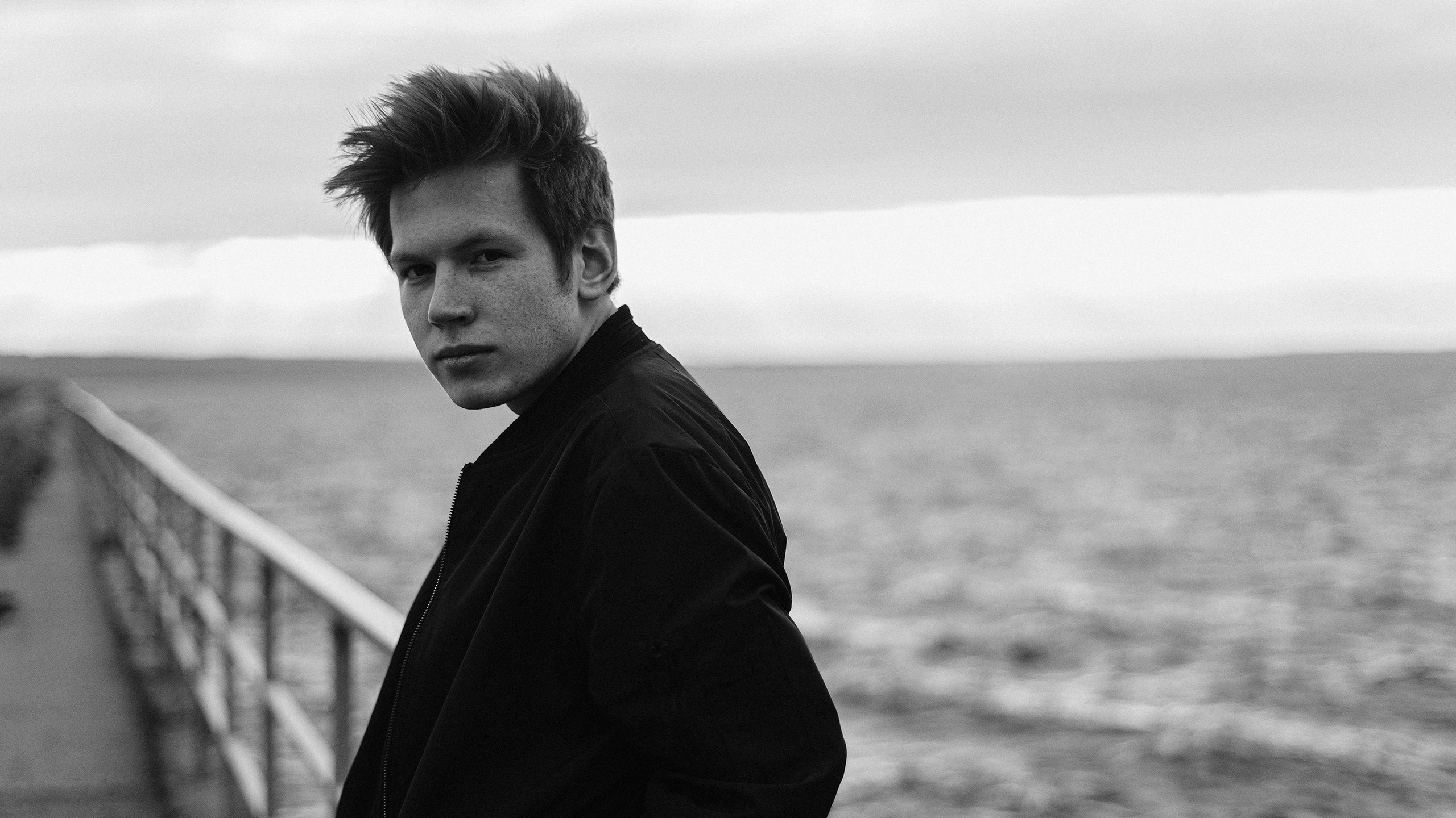 Вовчик @VofPictures. Игорь Ефремов — свадебный и портретный фотограф в Ульяновске