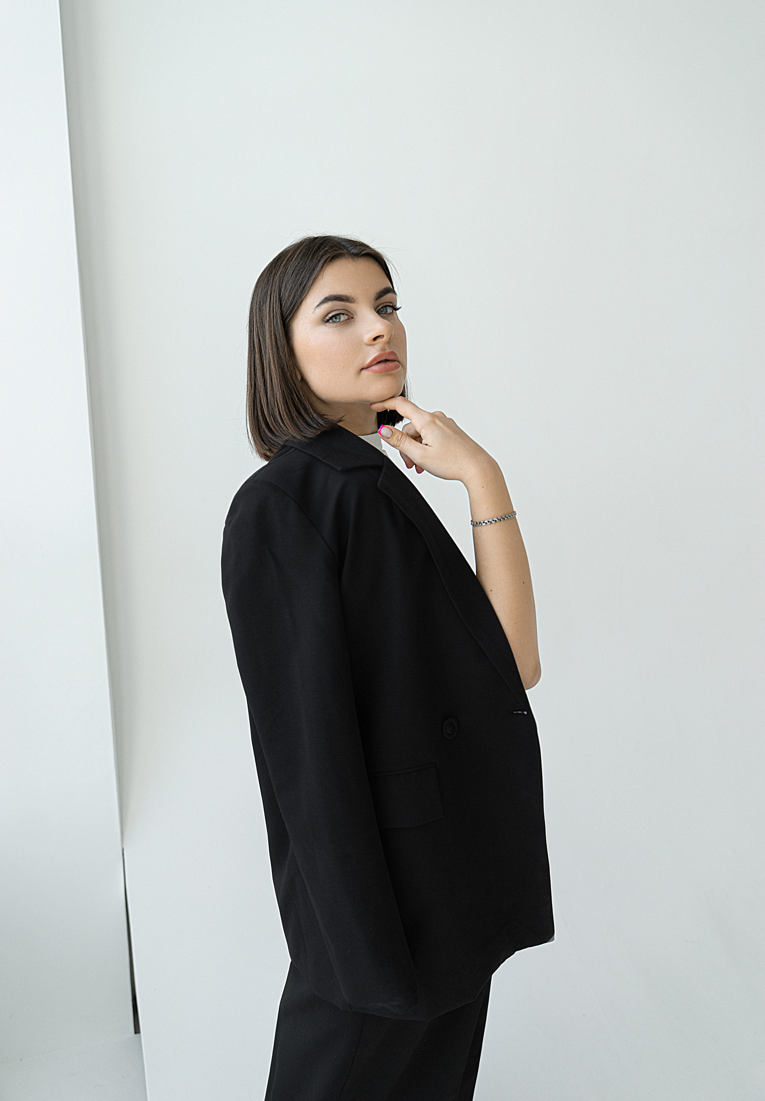 Sasha. Игорь Ефремов — свадебный и портретный фотограф в Ульяновске