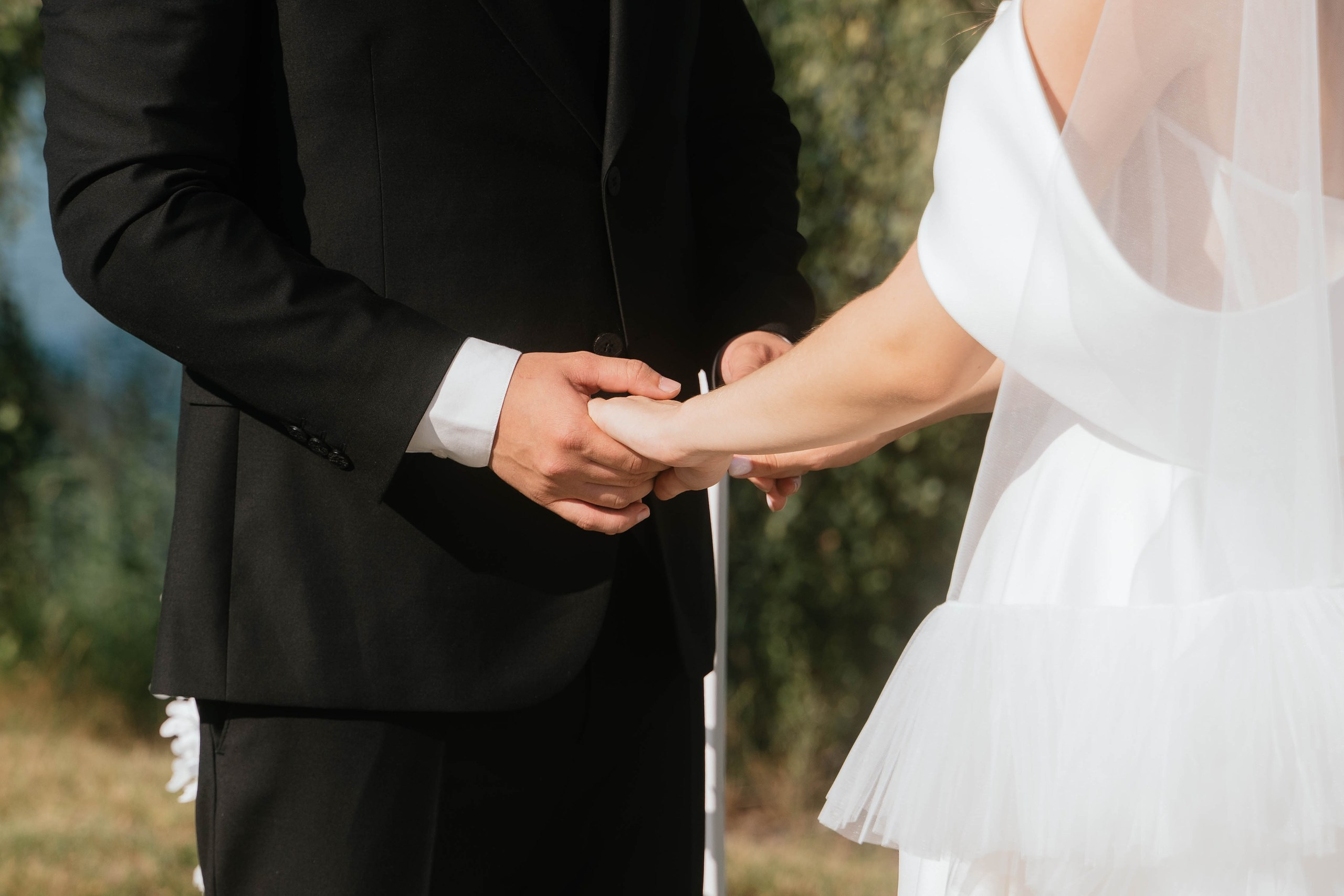 Wedding day #79. Свадебный, семейный фотограф в Рязани Лена Брант