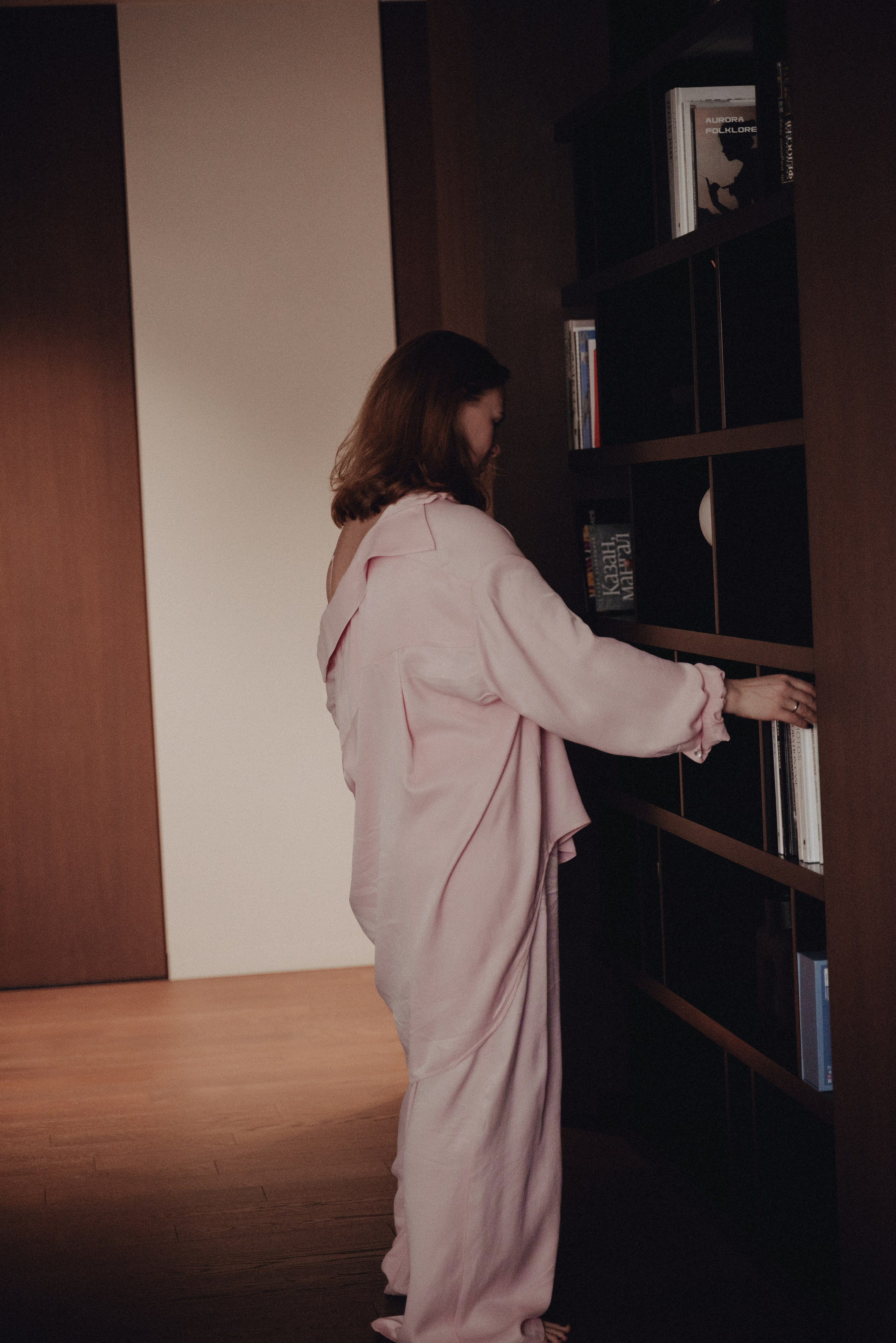 Света. Екатерина Курбанова. Женский фотограф