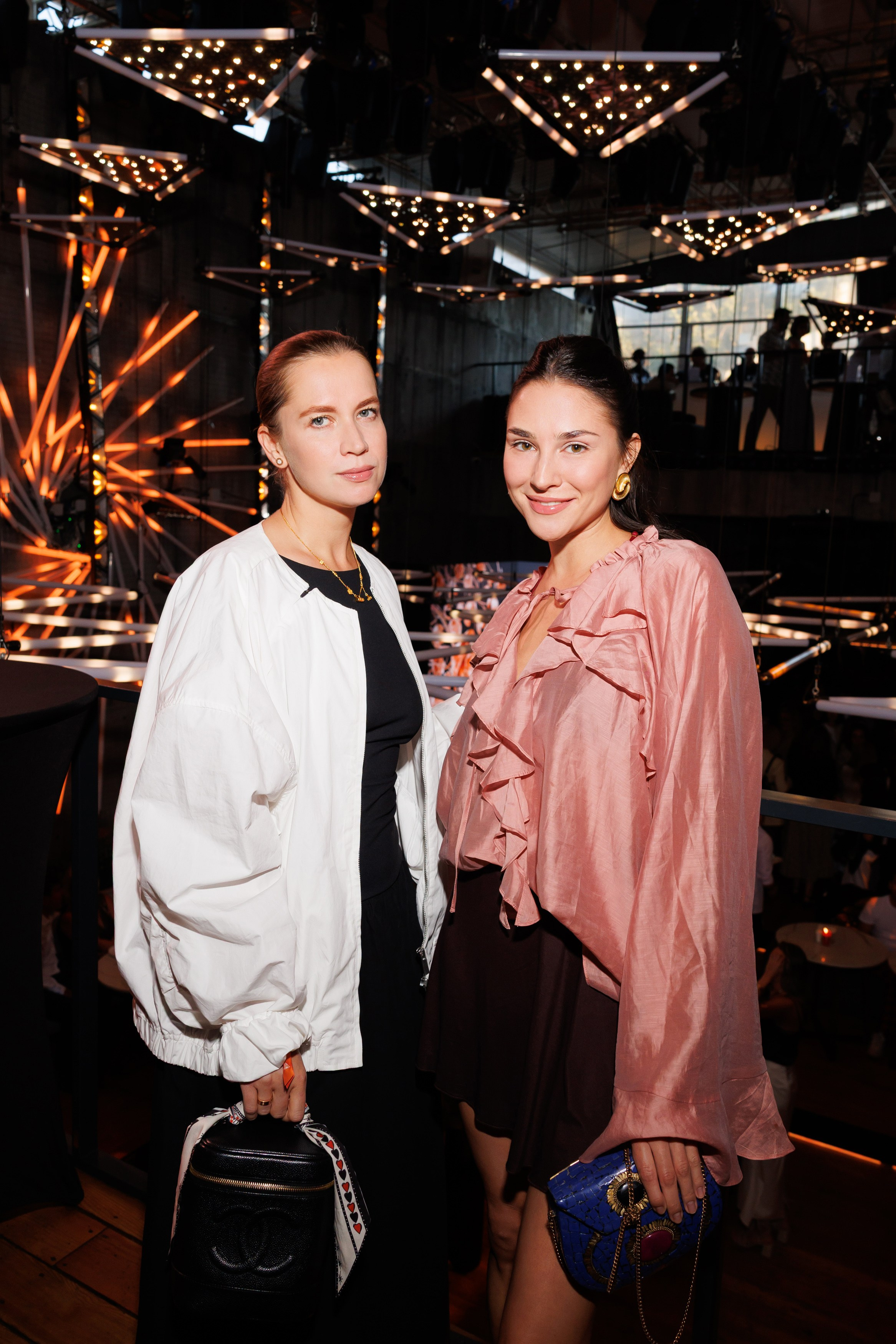 Everest. Репортажный фотограф в Москве Евгений Новиков