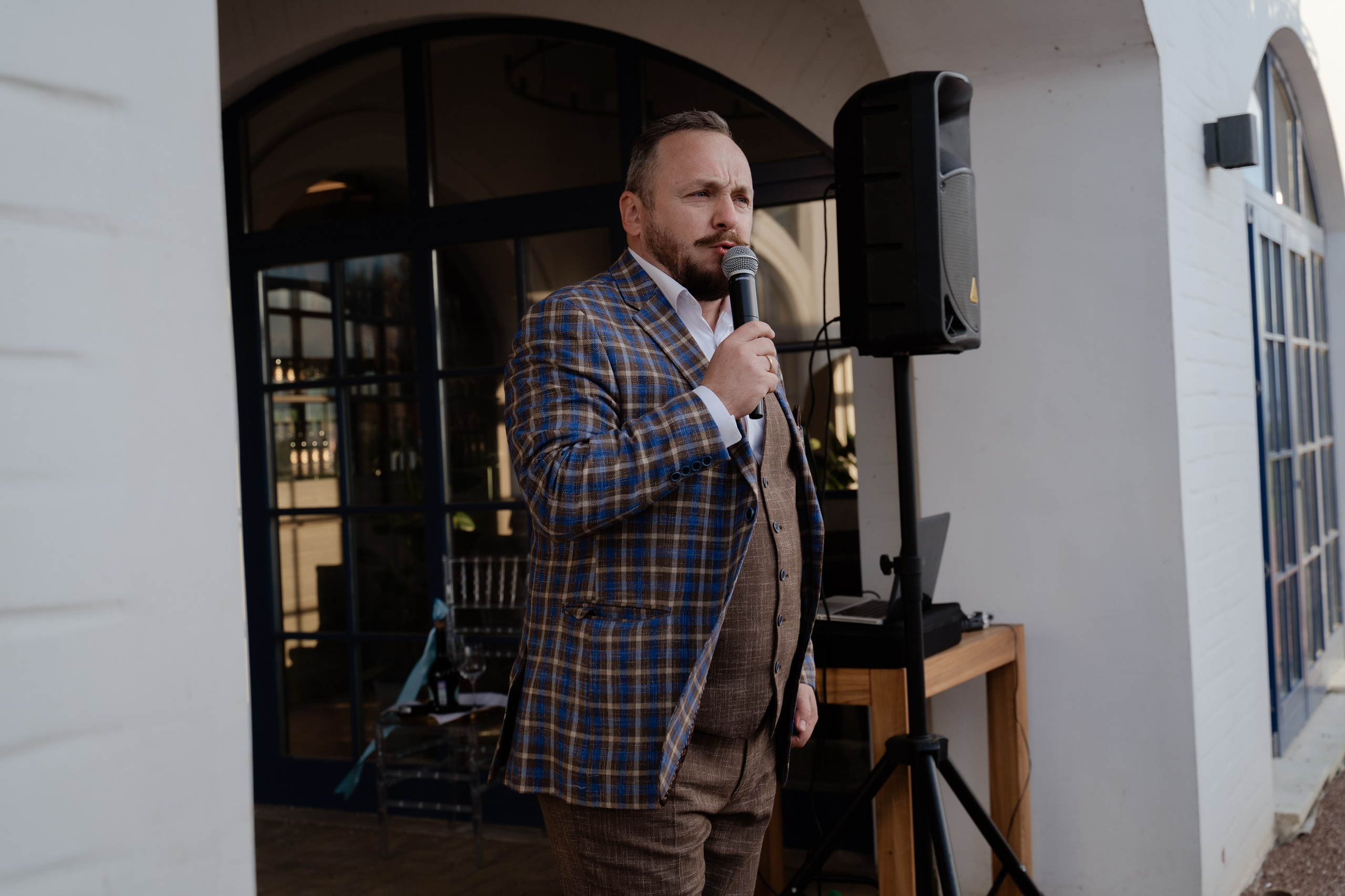 Valeria&Aleksеy. Портретный фотограф в Краснодаре Валерия Матирная