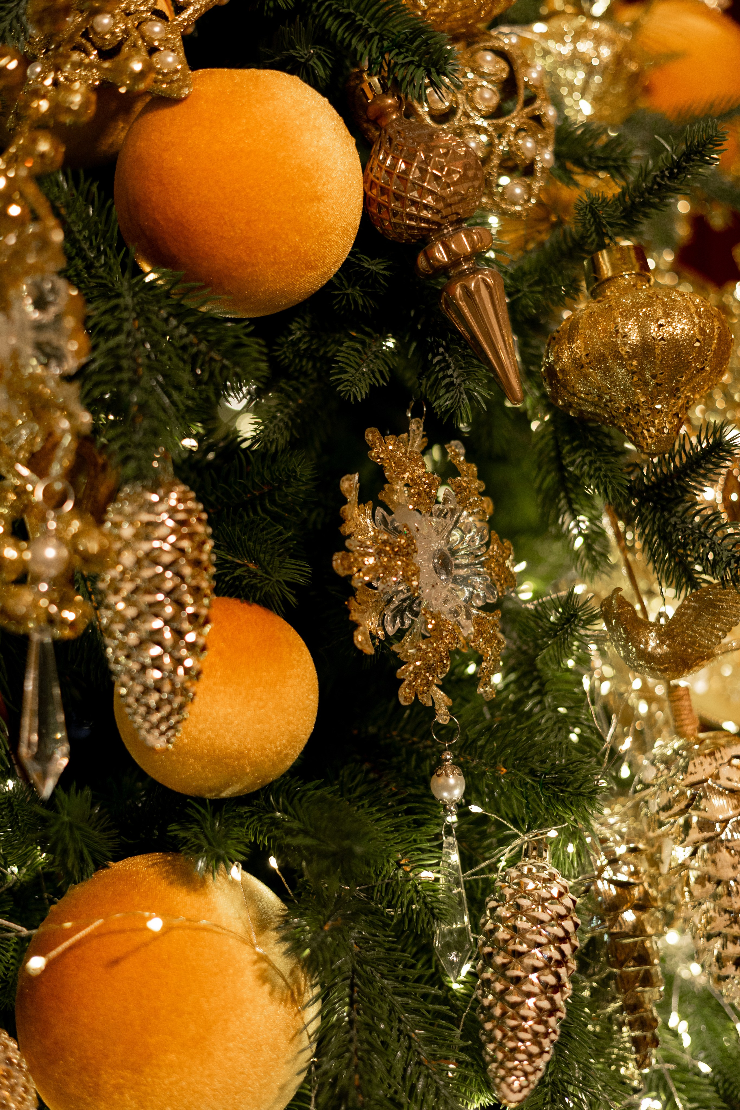 Гарда. Студия декора Подзюм