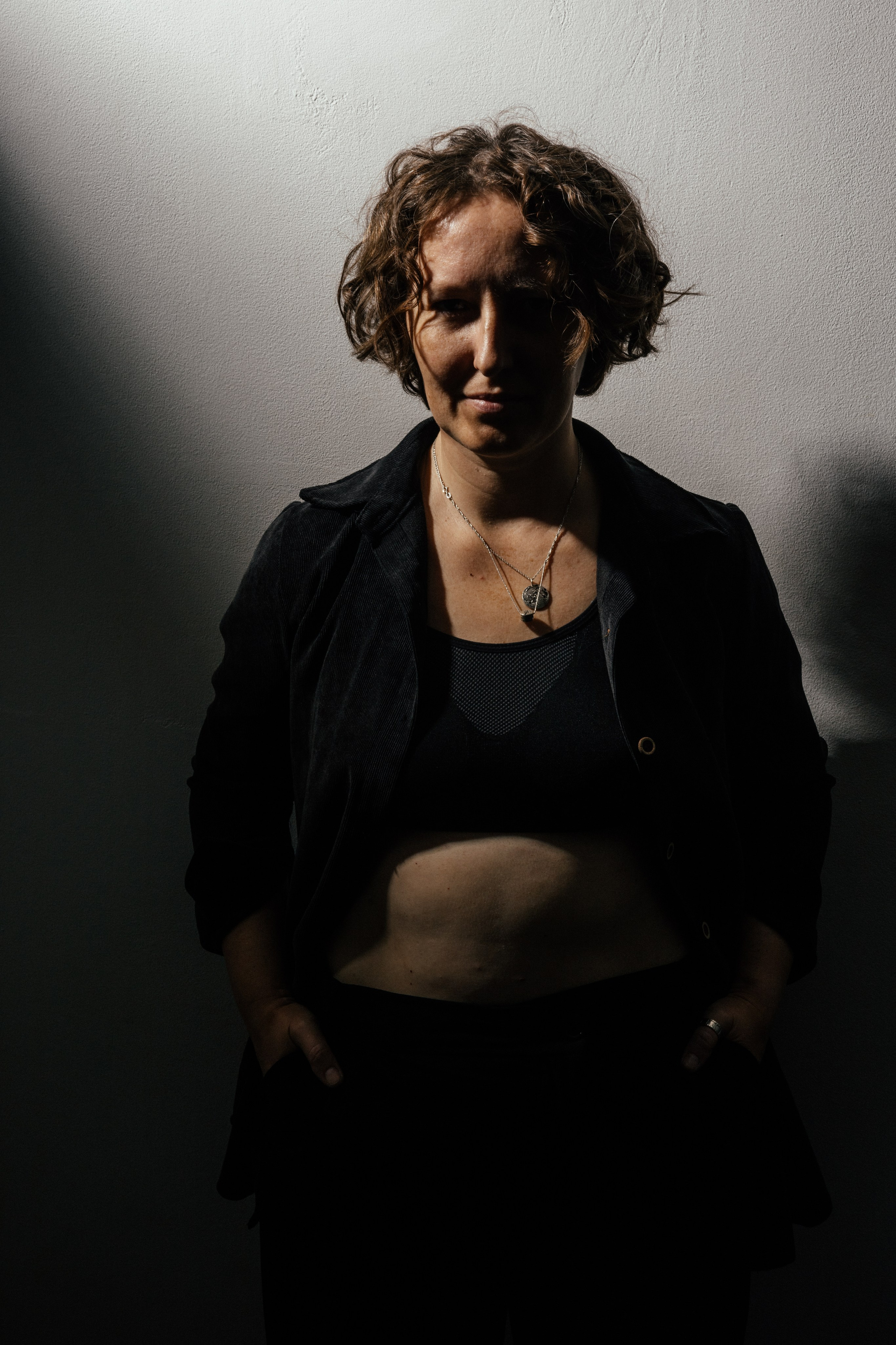 Елена. Gorbunova Alina Фотограф