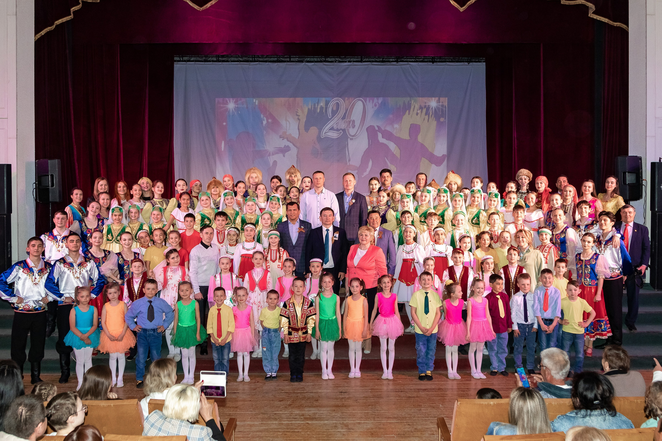 Отзывы. Свадебный и семейный фотограф в Уфе и Стерлитамаке Николай Кулагин