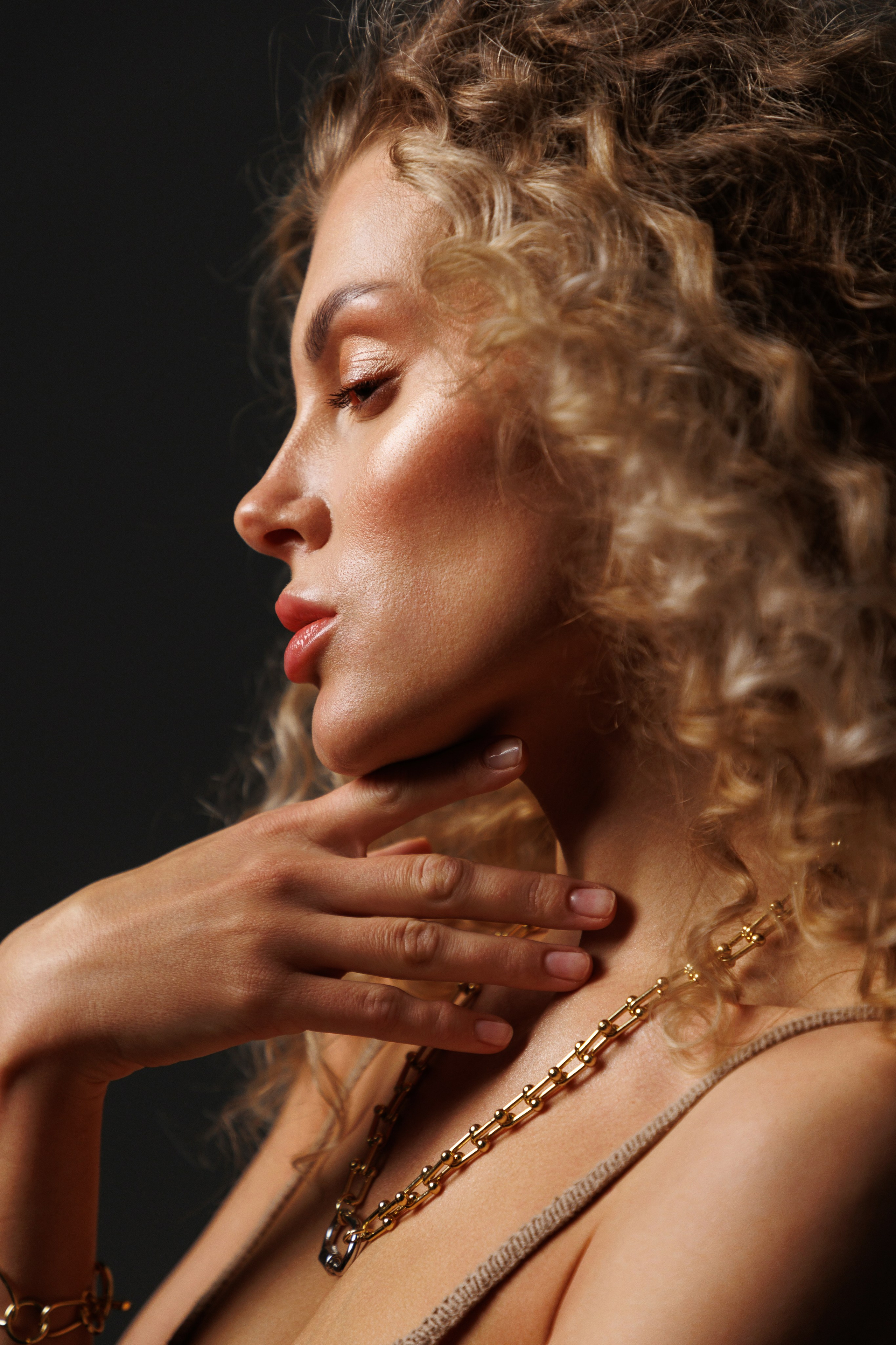 Кристина. Марковкина КрисТина