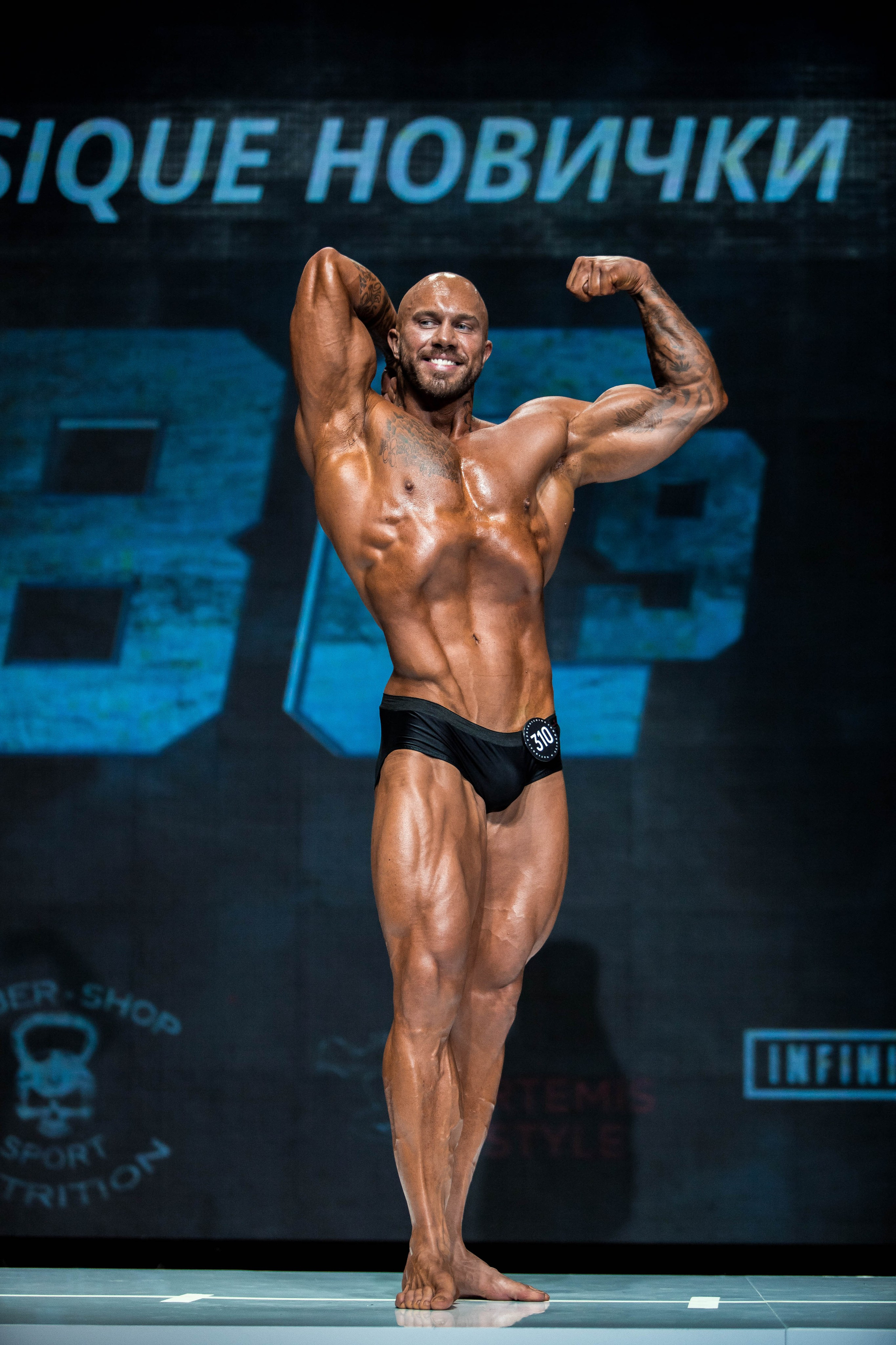 NBC9. Фотограф — художник в Москве Васильева Юлия