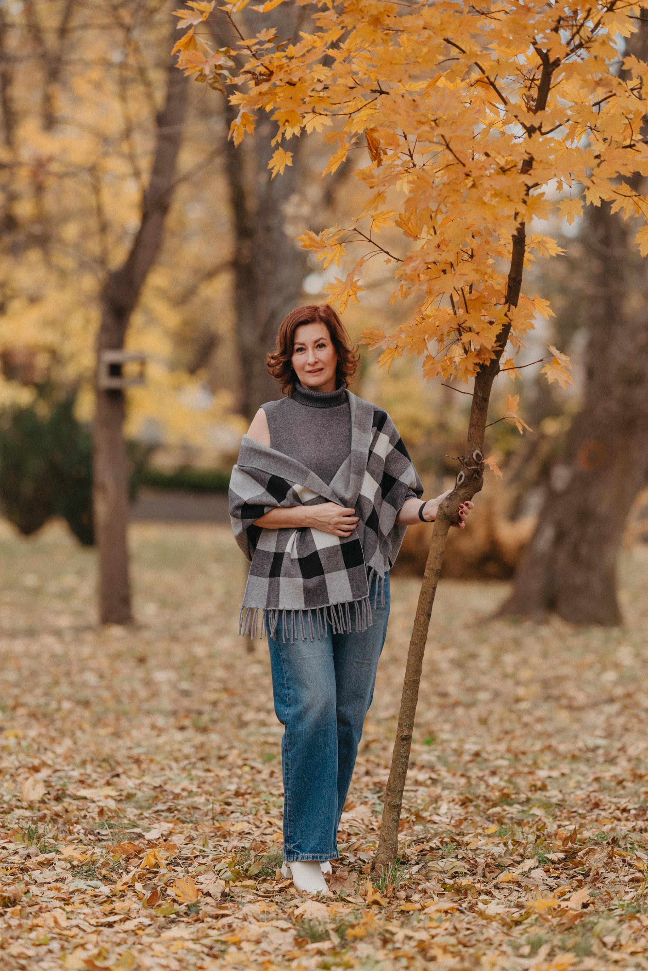 Разговоры о важном. Женский и семейный фотограф Сочи и Краснодар Ольга Маловик