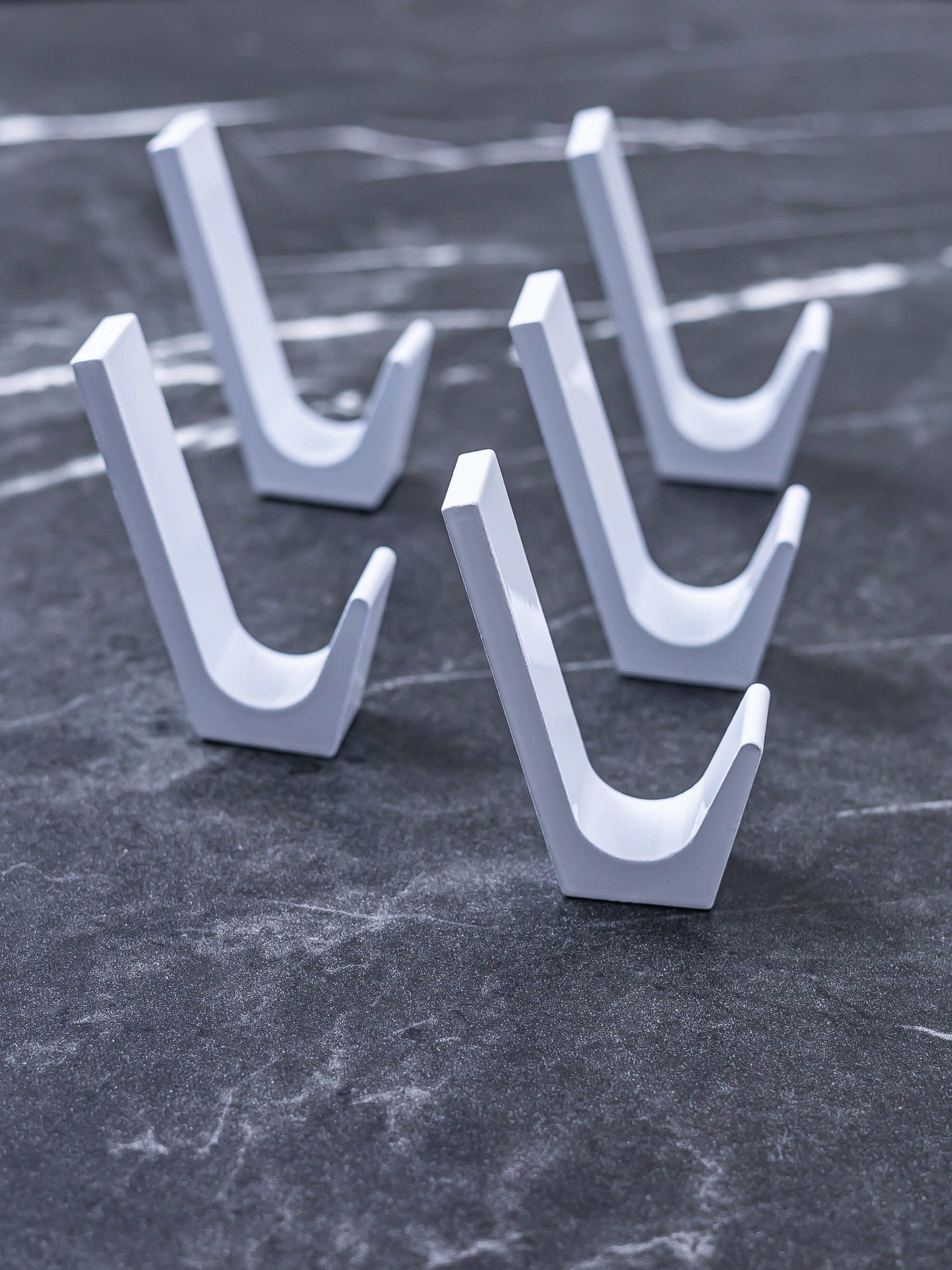 Товары для маркетплейсов. Фотограф в Краснодаре Диана Осокина