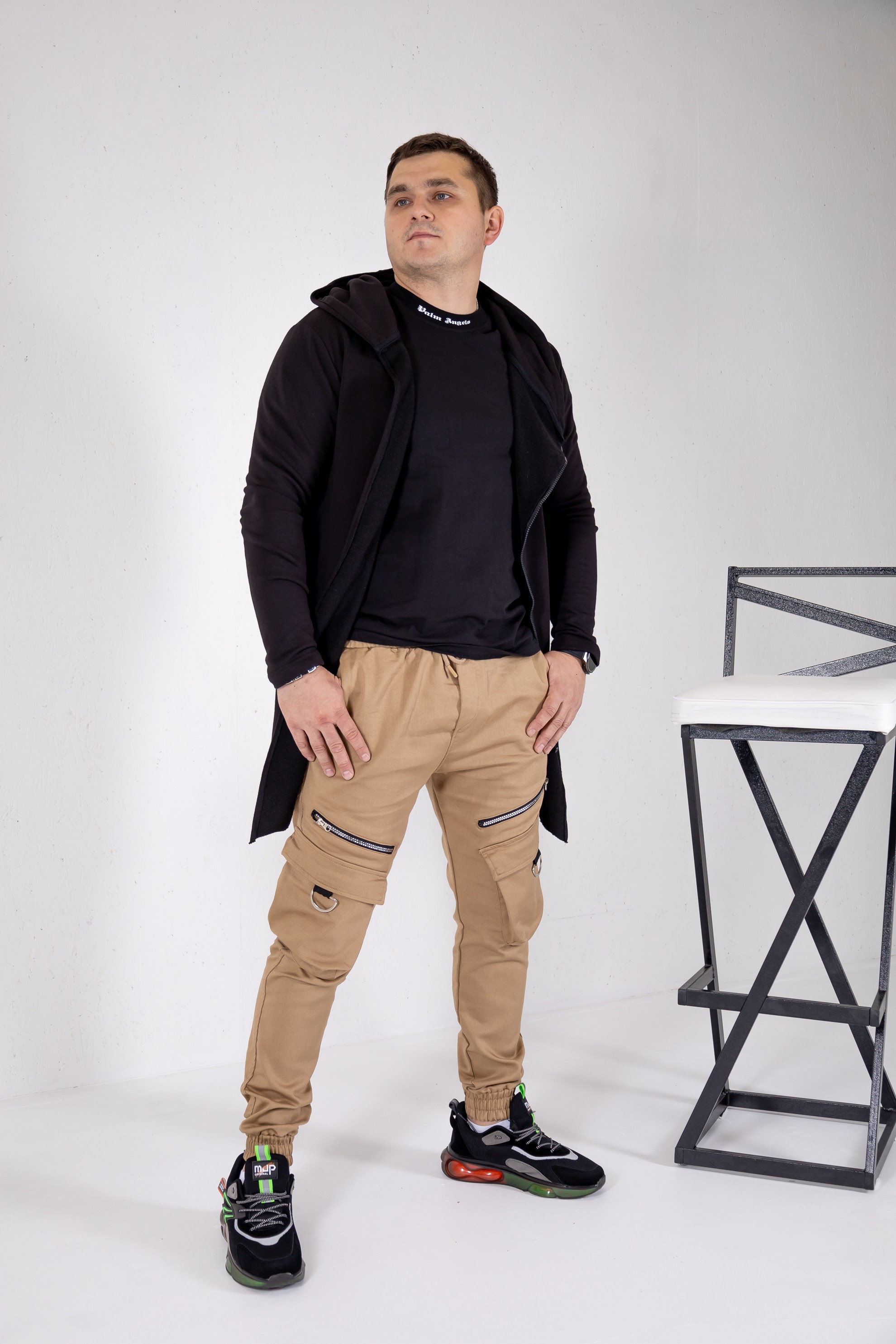 Товары для маркетплейсов. Фотограф в Краснодаре Диана Осокина