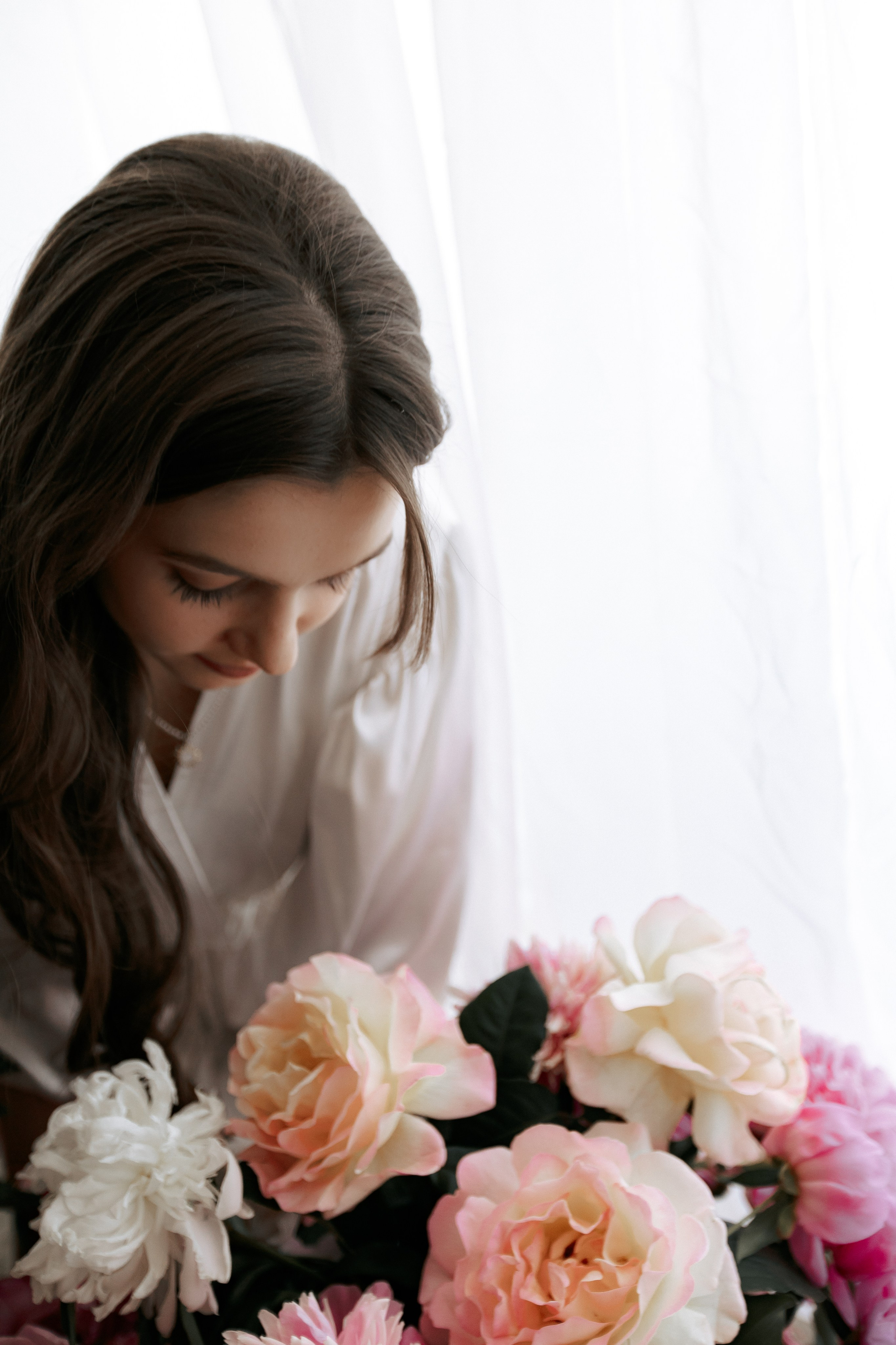 Карина. Фотограф Таганрог Любимая Надя