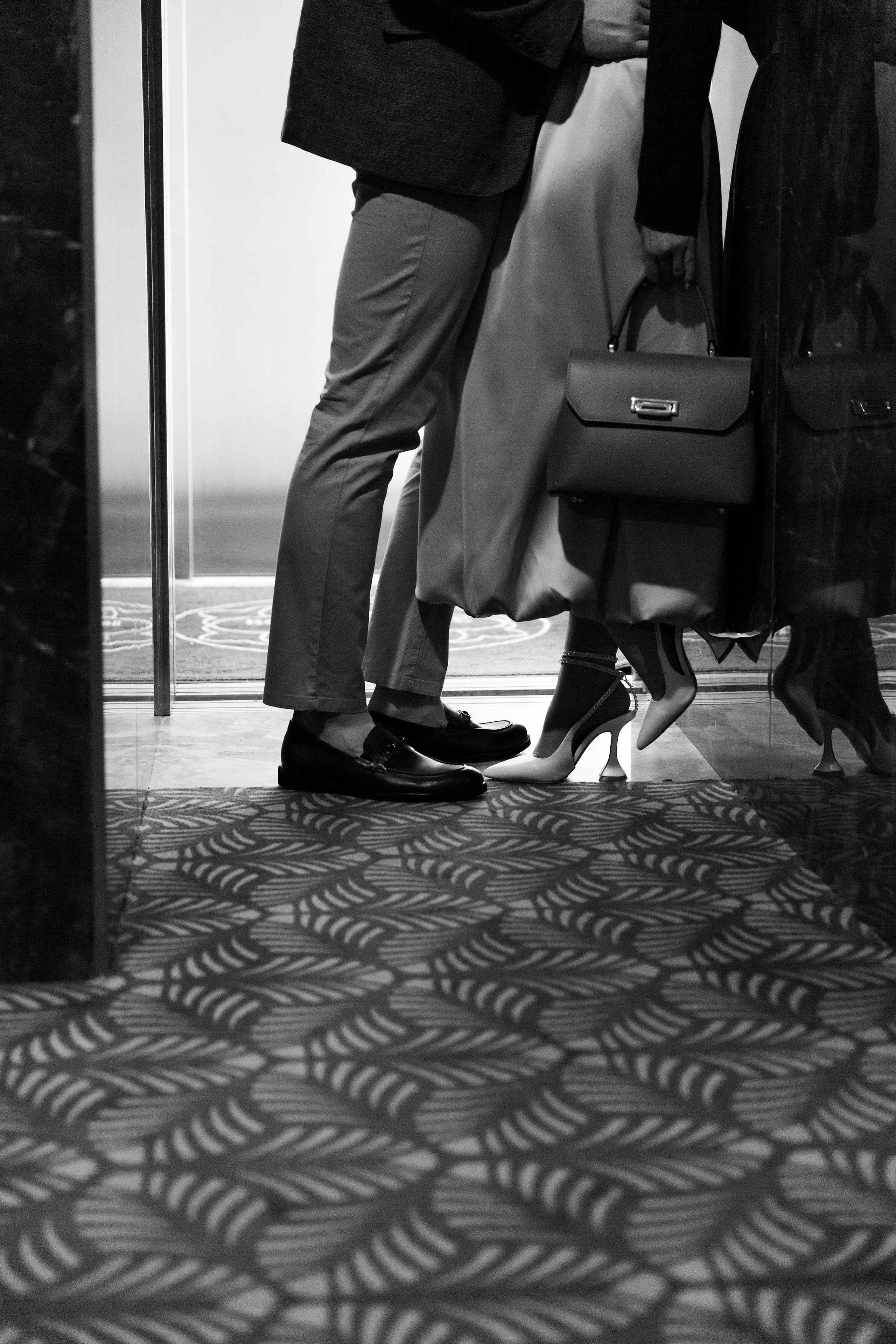 Фотосессия лав стори в отеле. Свадебный и портретный фотограф в Санкт-Петербурге Надежда Чечулина