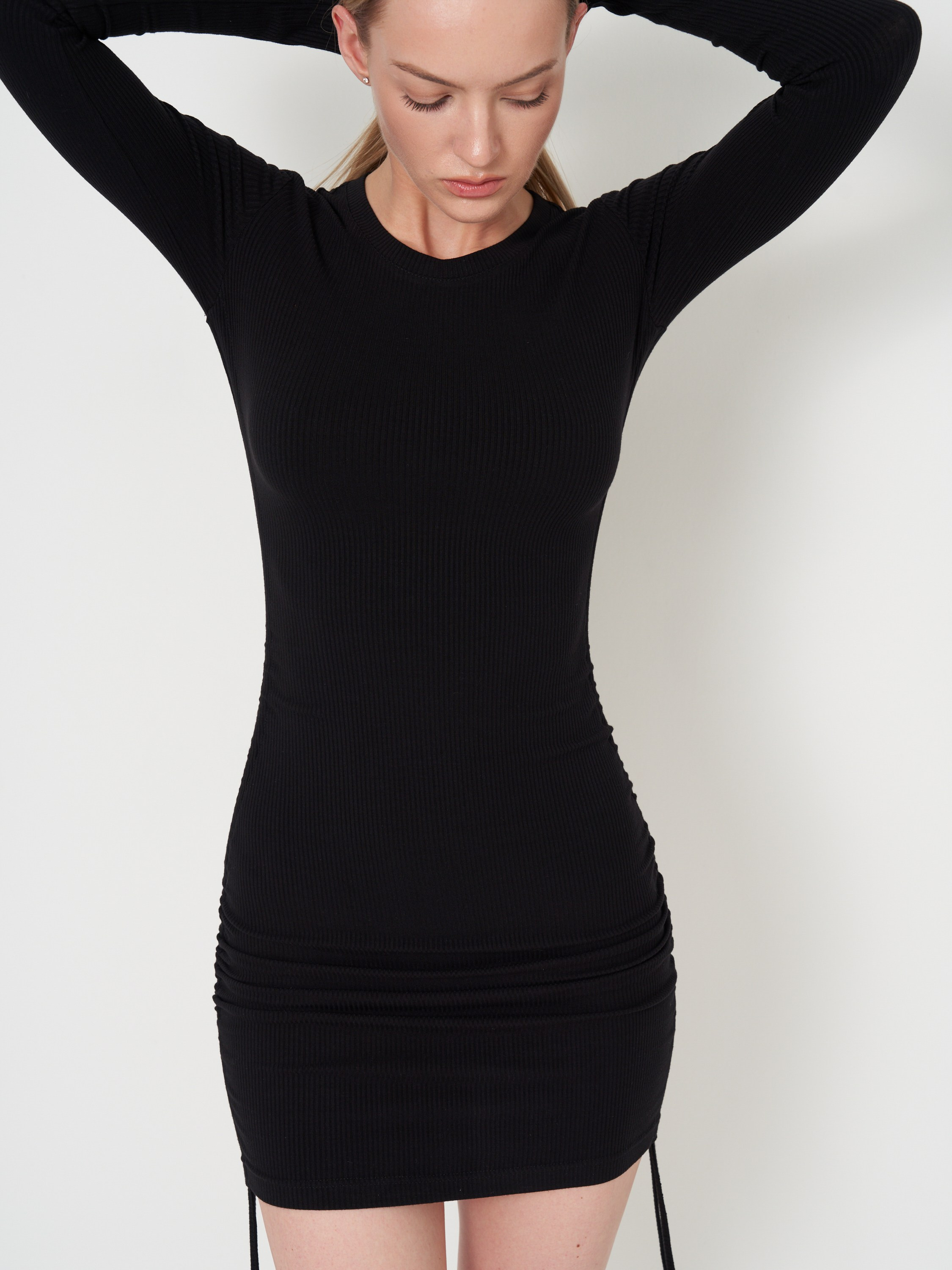 Коммерческий фотограф в Москве Хабибуллина Эльза