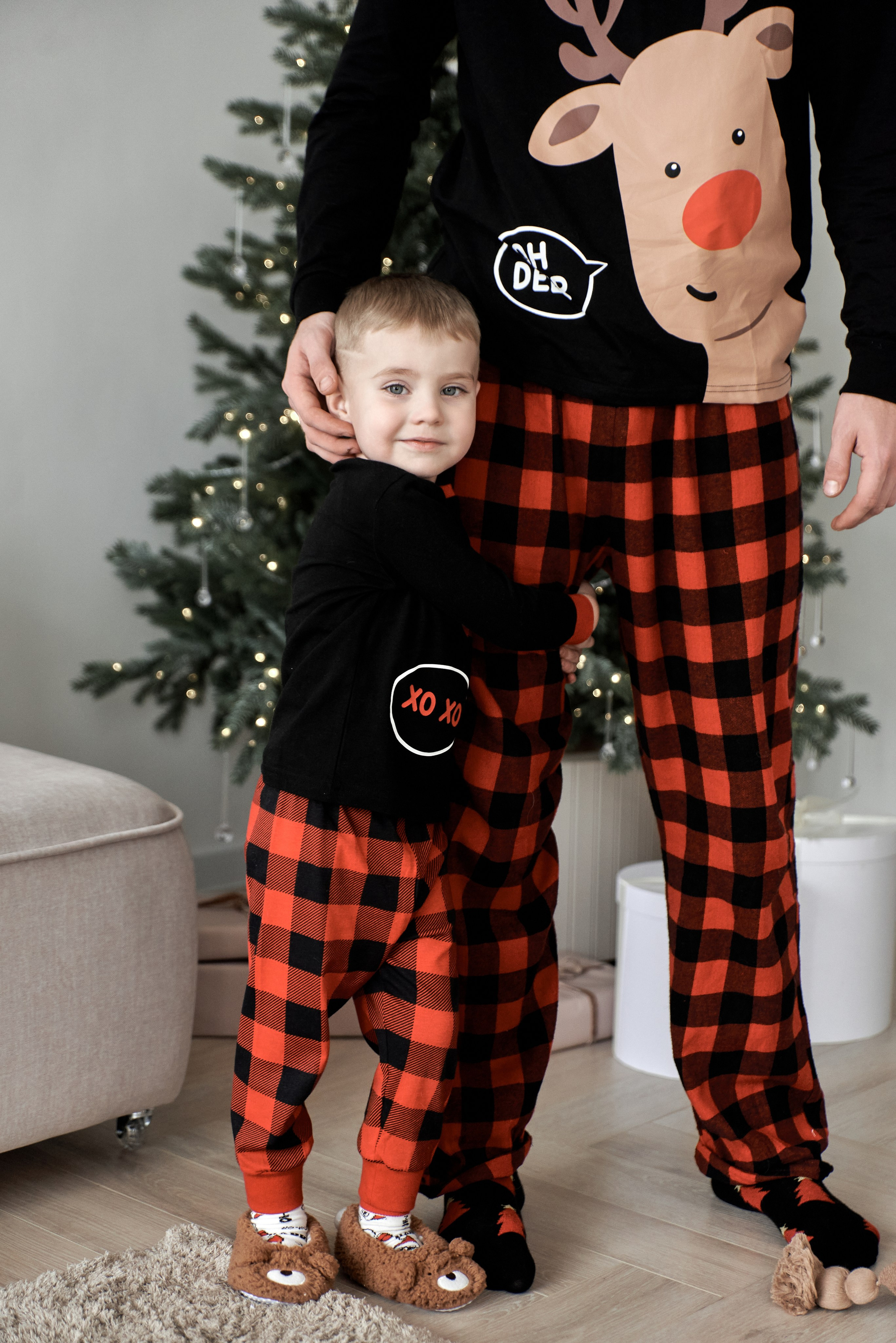 Семейные съемки. Фотограф в Череповце Никита Кривоногов