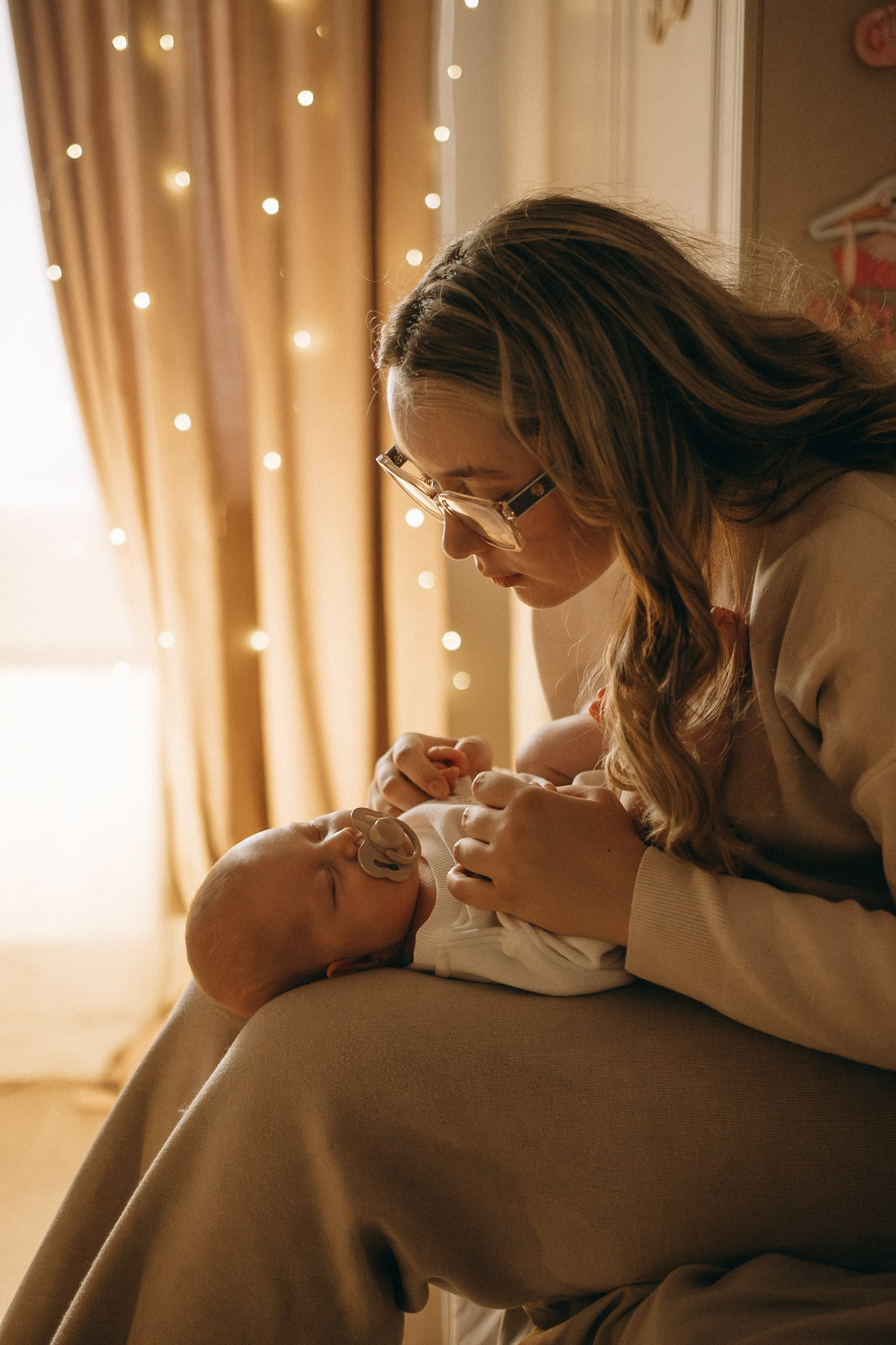 Ева. Гаврилова Настя семейный фотограф lifestyle в Москве