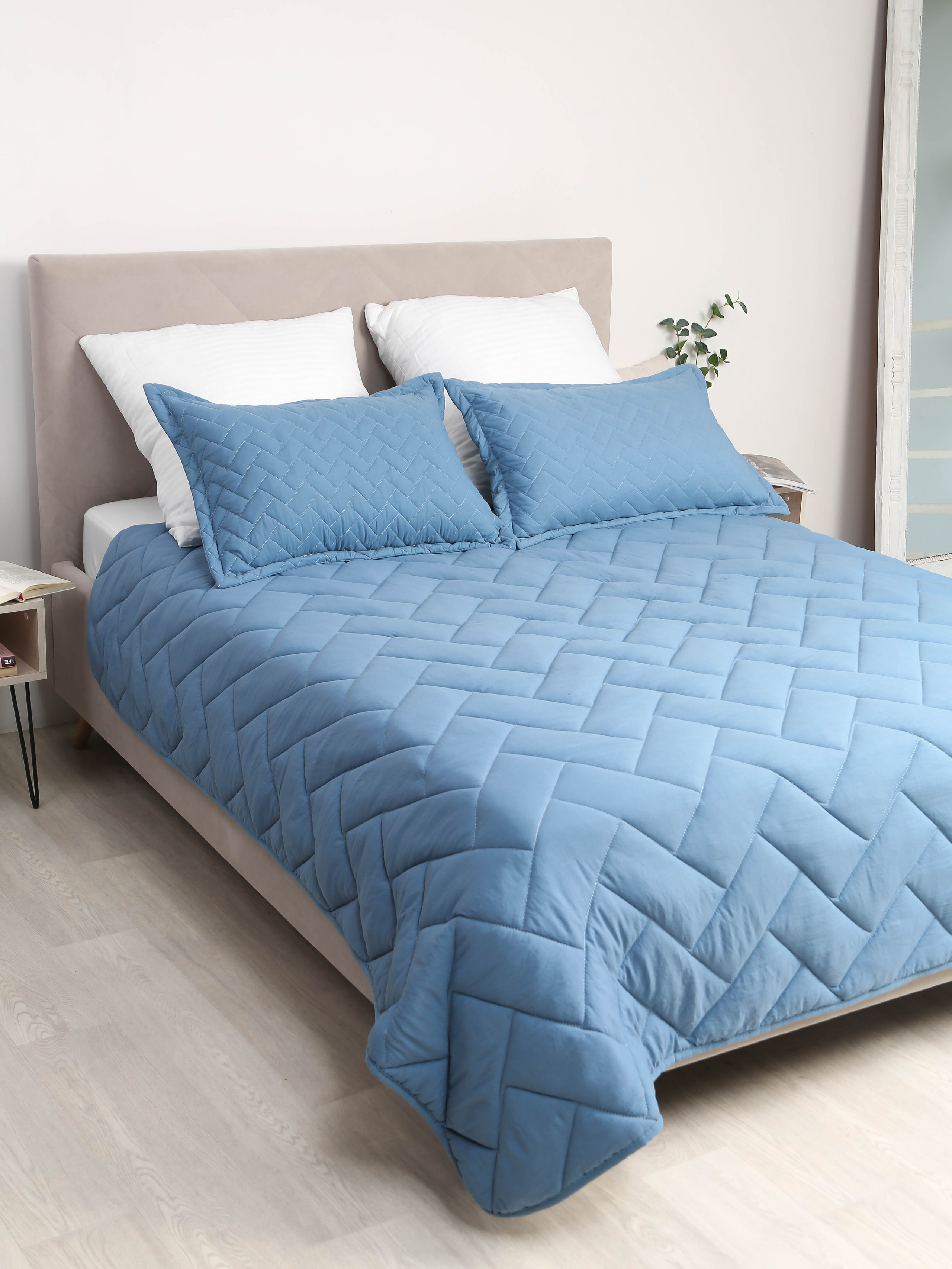 Предметная съемка. Съемка для маркетплейс г. Иваново Ольга Денисенко