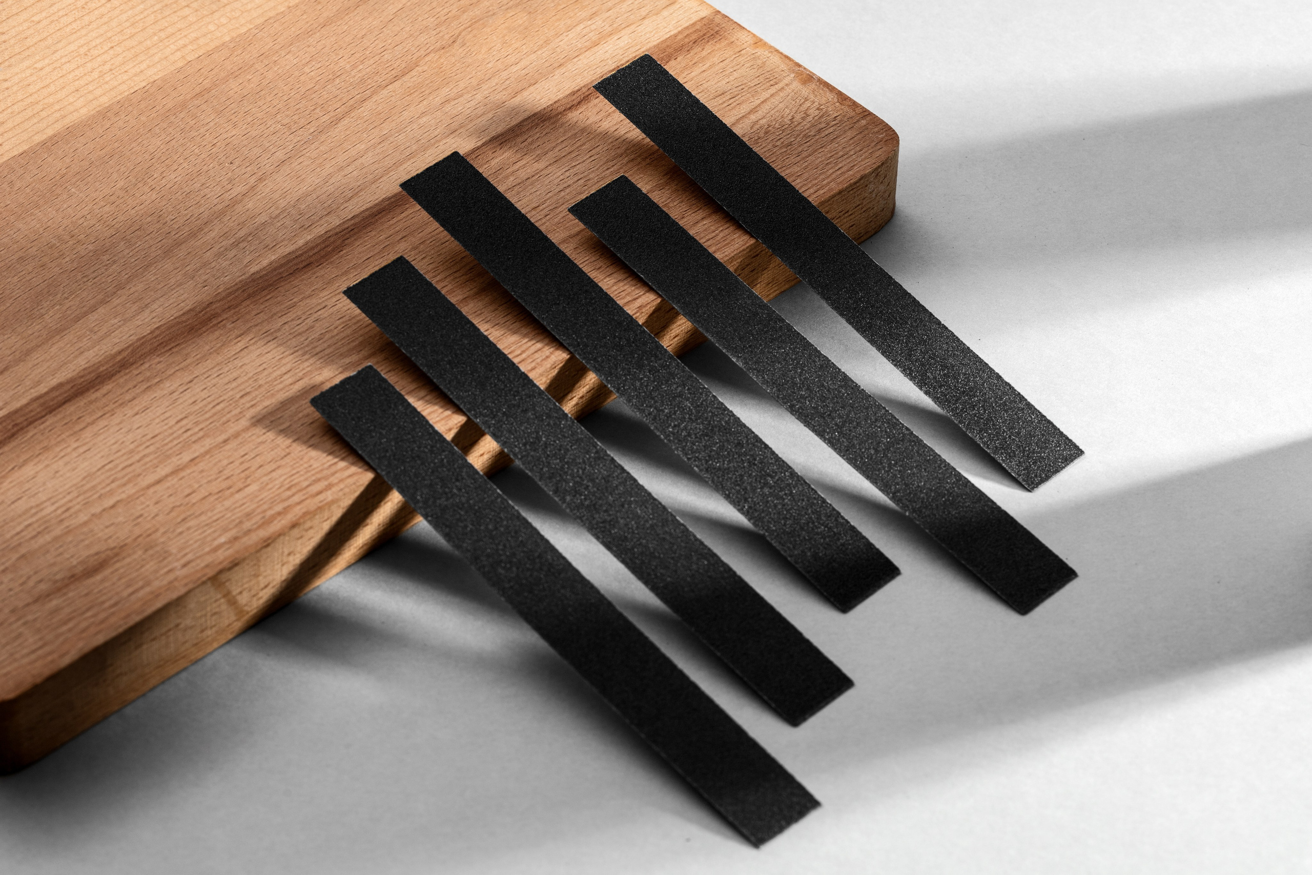 Портфолио. Иван Приходько — предметный рекламный фотограф