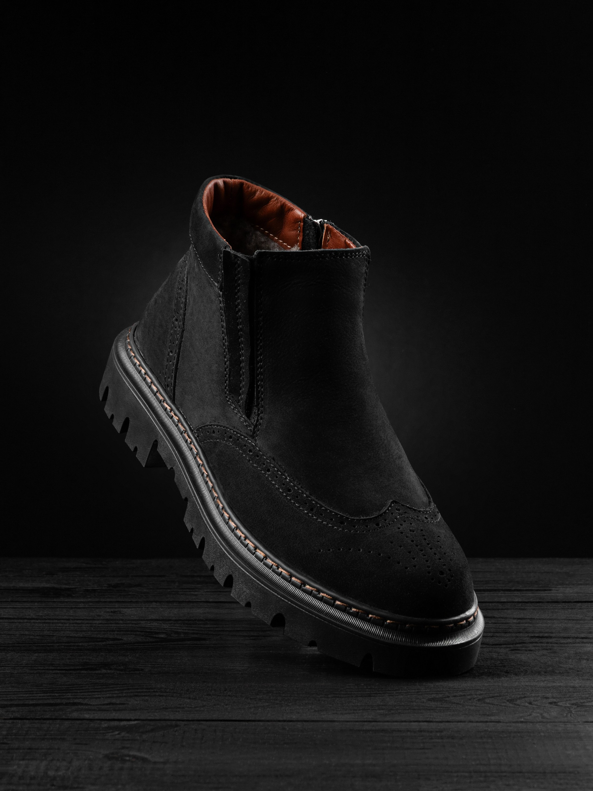 Портфолио. Иван Приходько — предметный рекламный фотограф