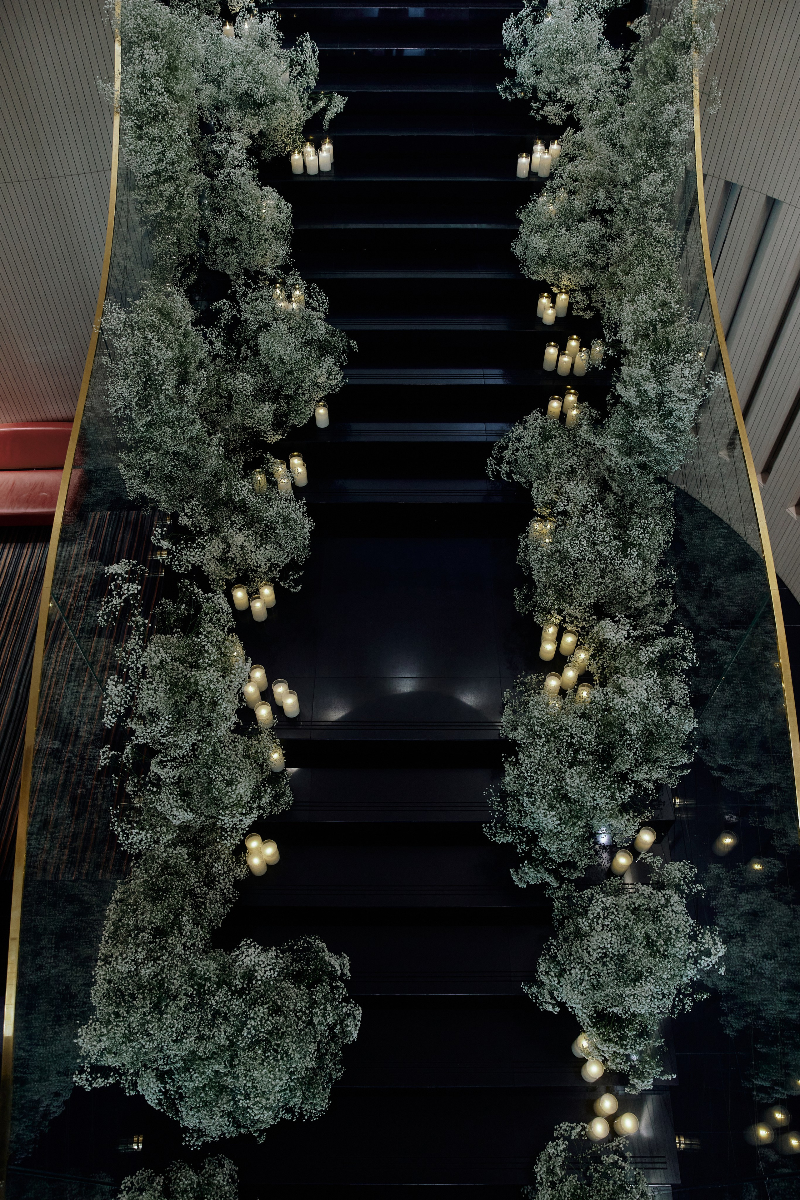 FANYA CARD DECOR. Дмитрий Мазуркевич: Профессиональный Репортажный Фотограф