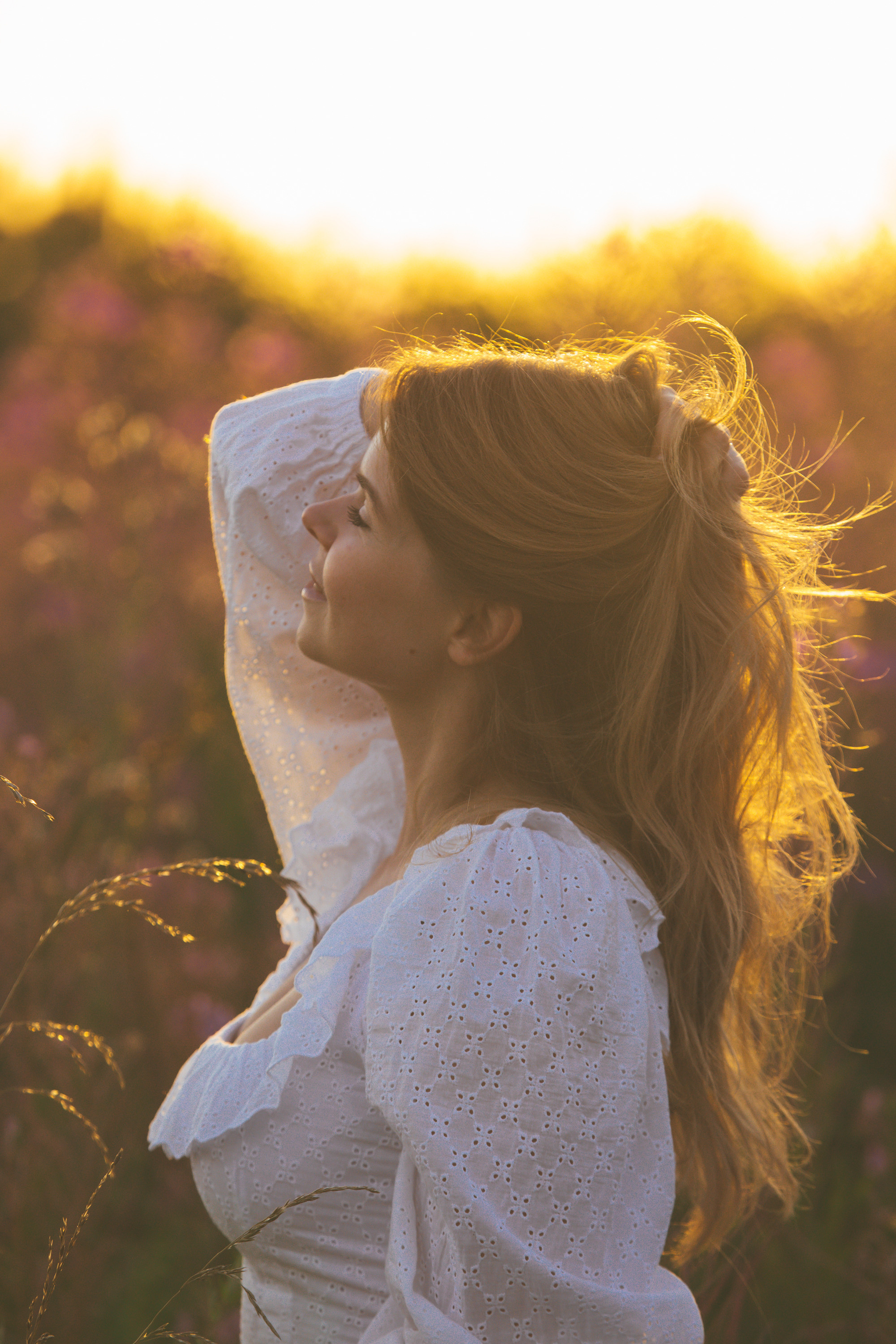 PERSONAL. Photo/Video Production