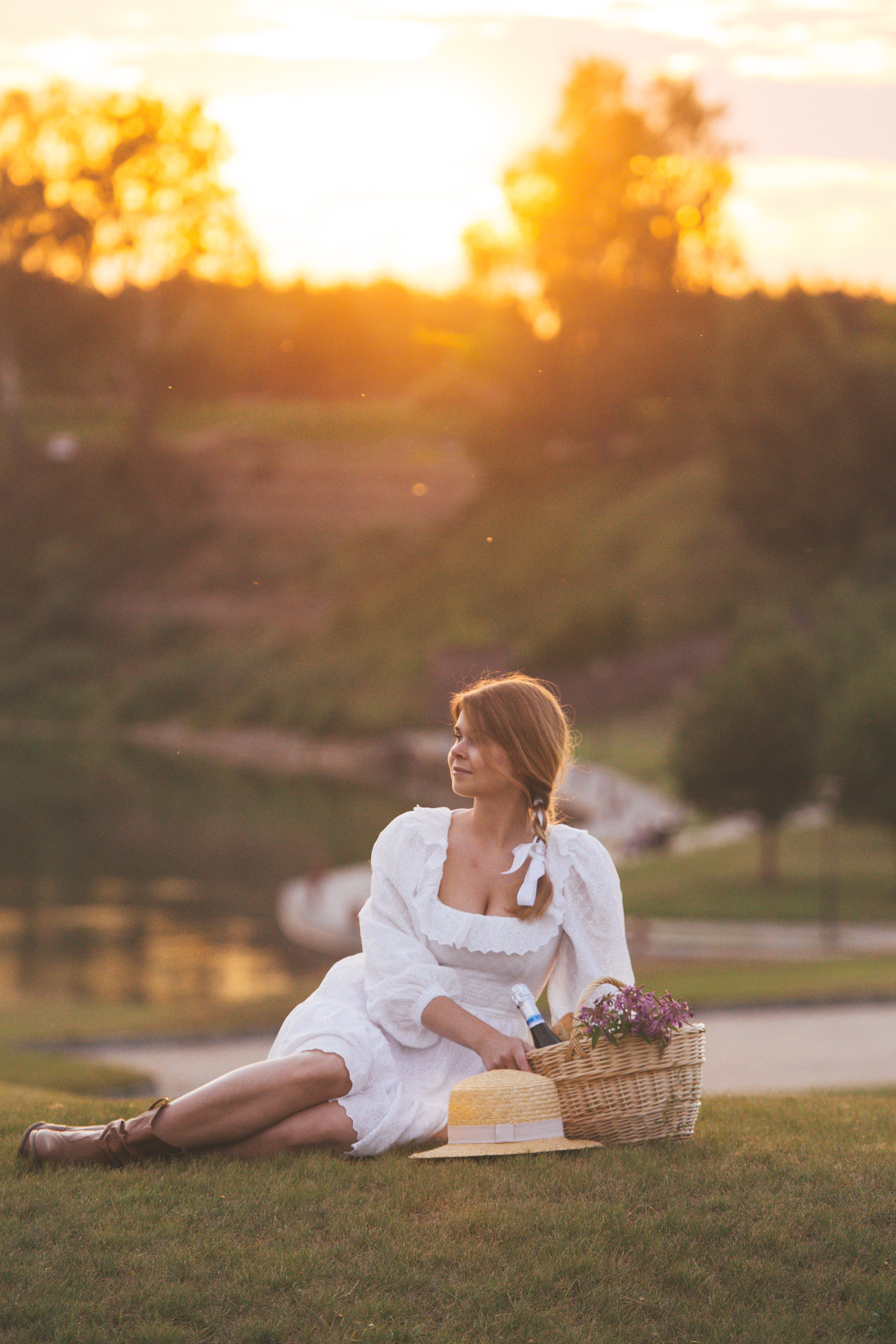 PERSONAL. Photo/Video Production