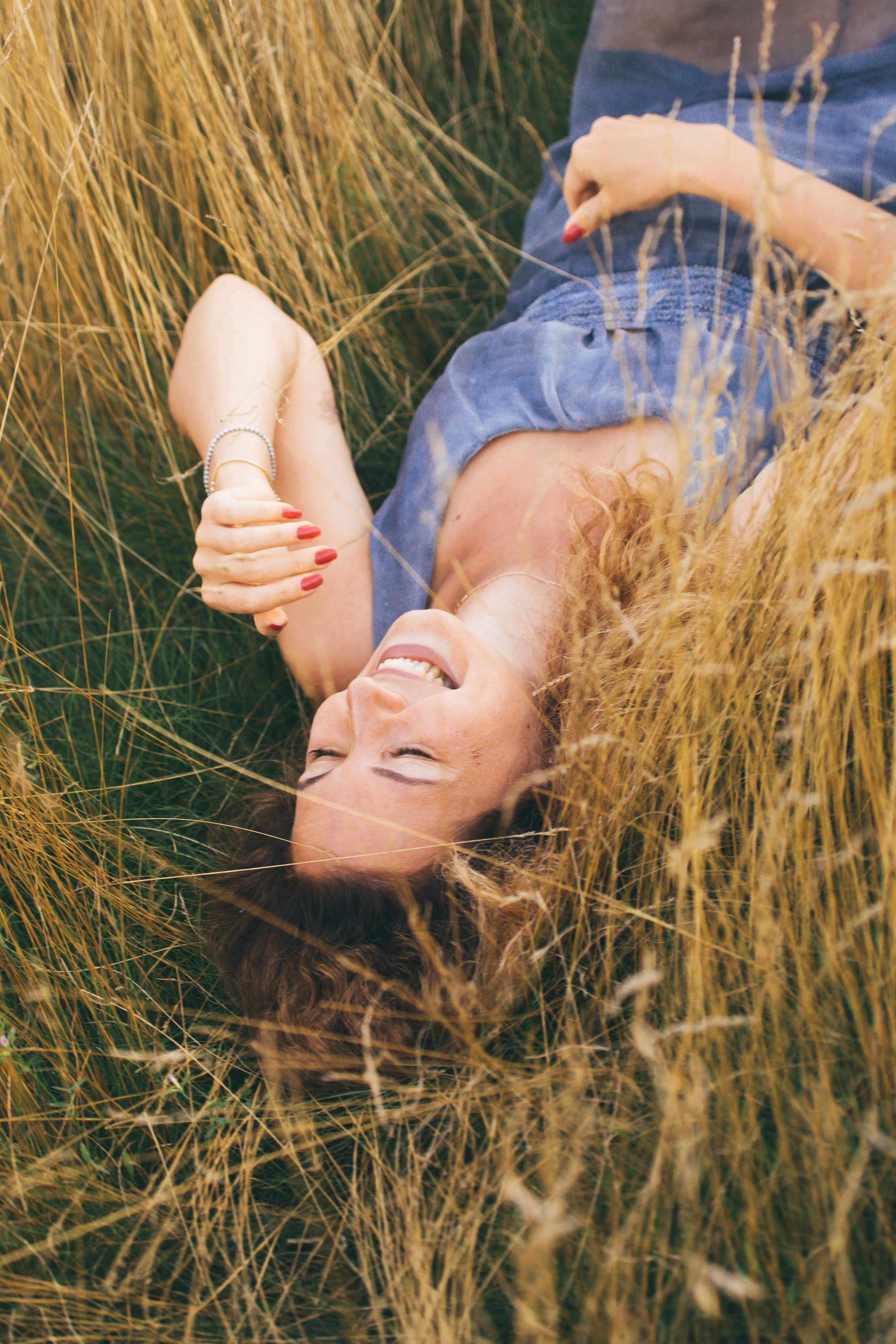 PERSONAL. Photo/Video Production