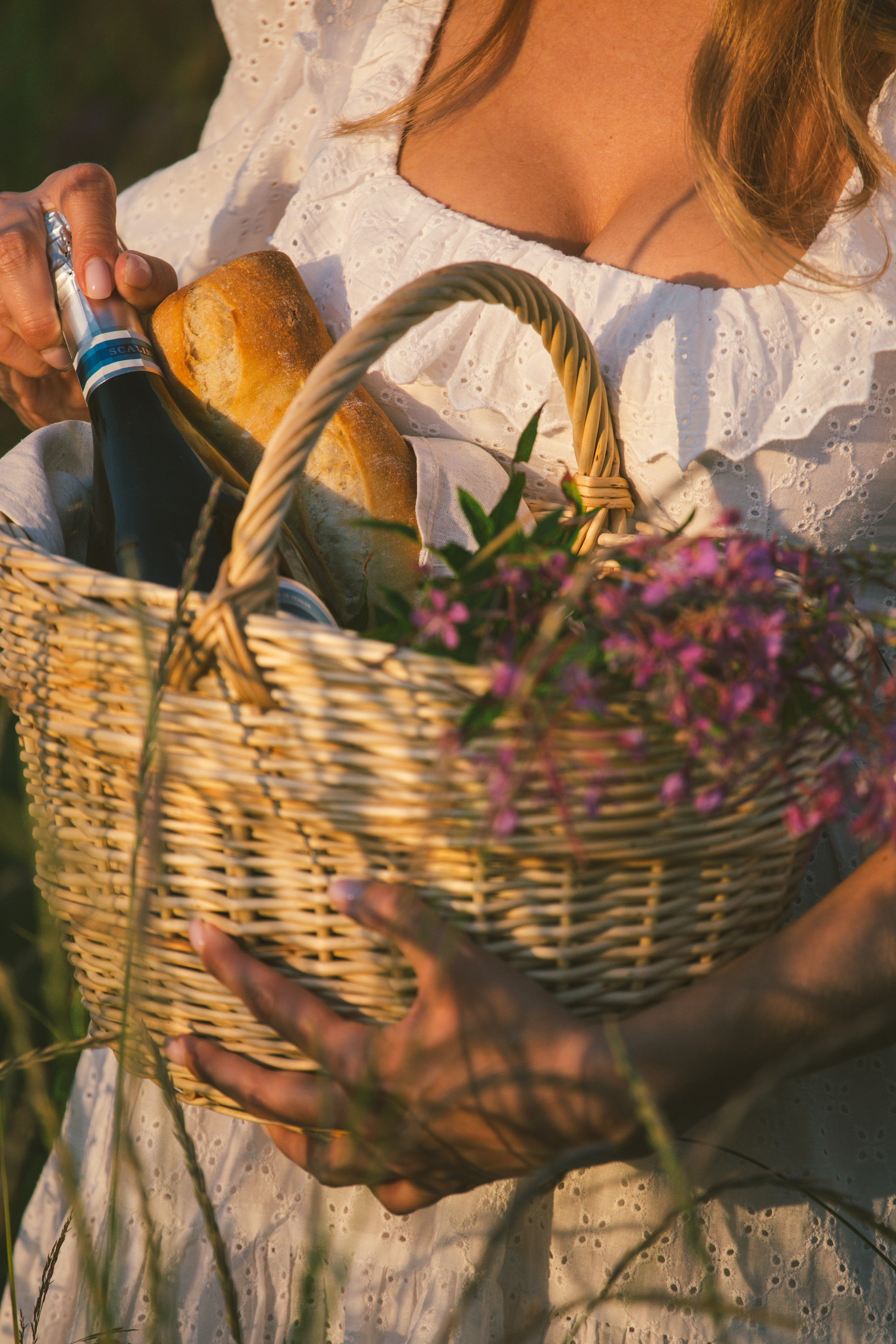 PERSONAL. Photo/Video Production