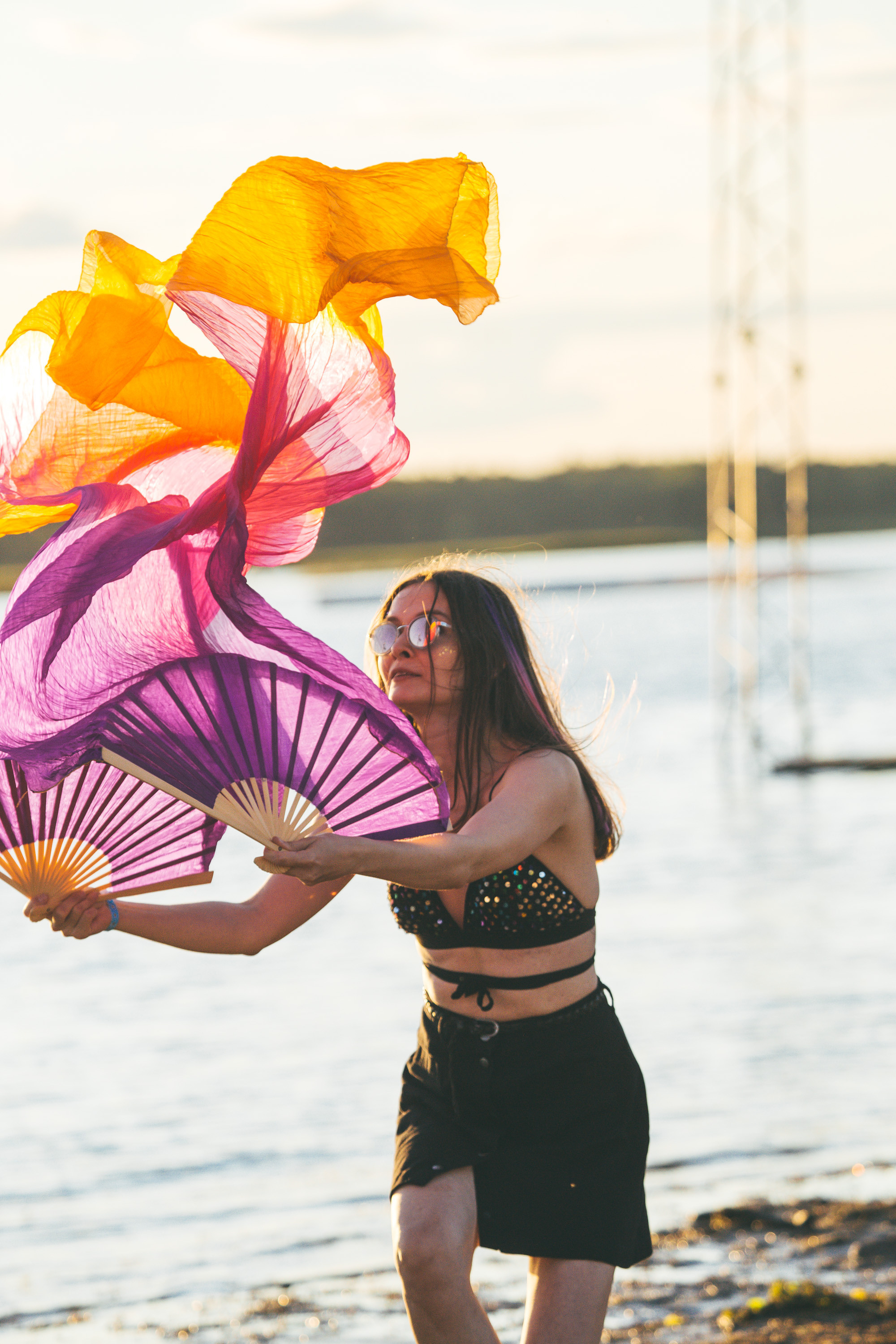 WAKE WEEKEND. Photo/Video Production