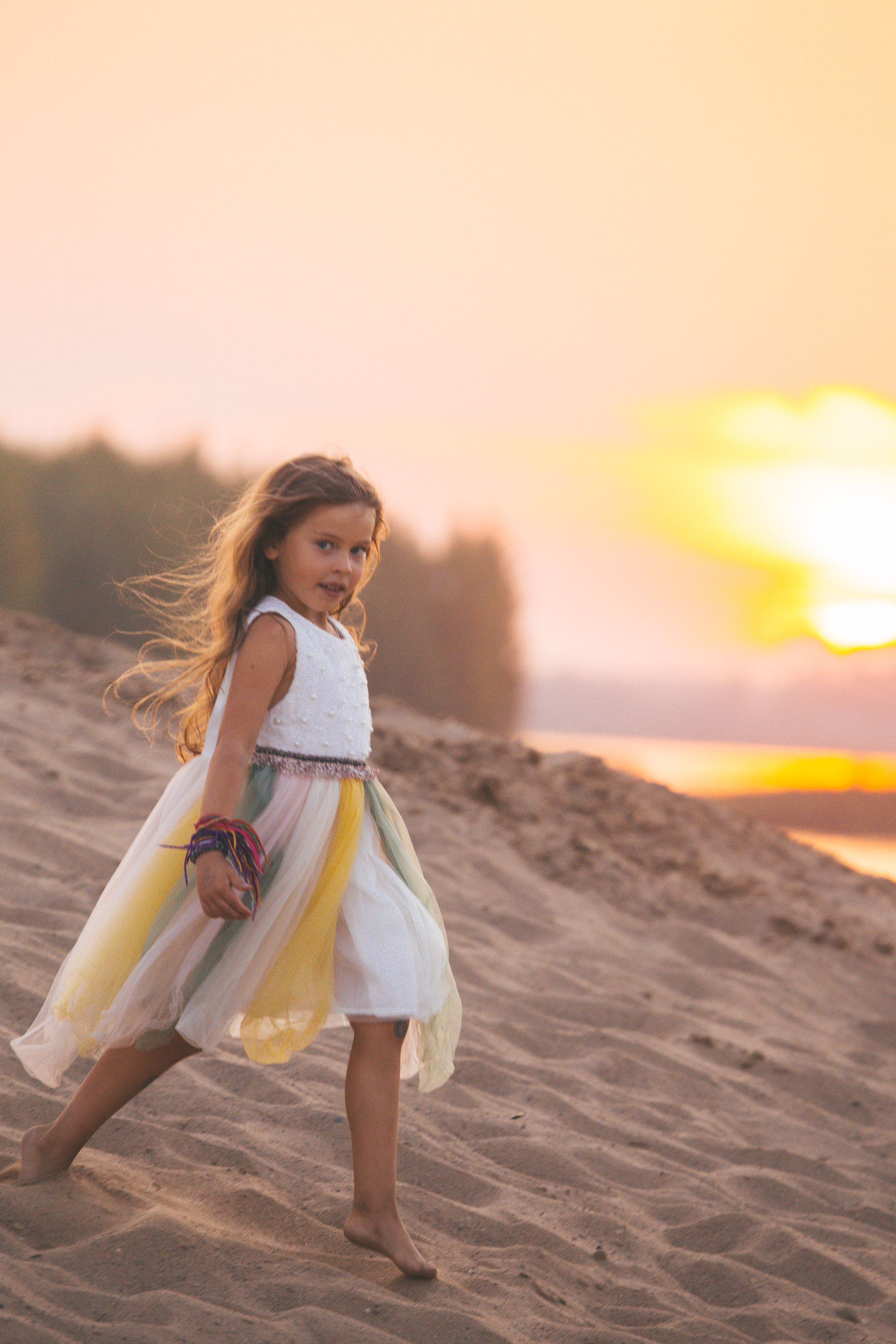 PERSONAL. Photo/Video Production