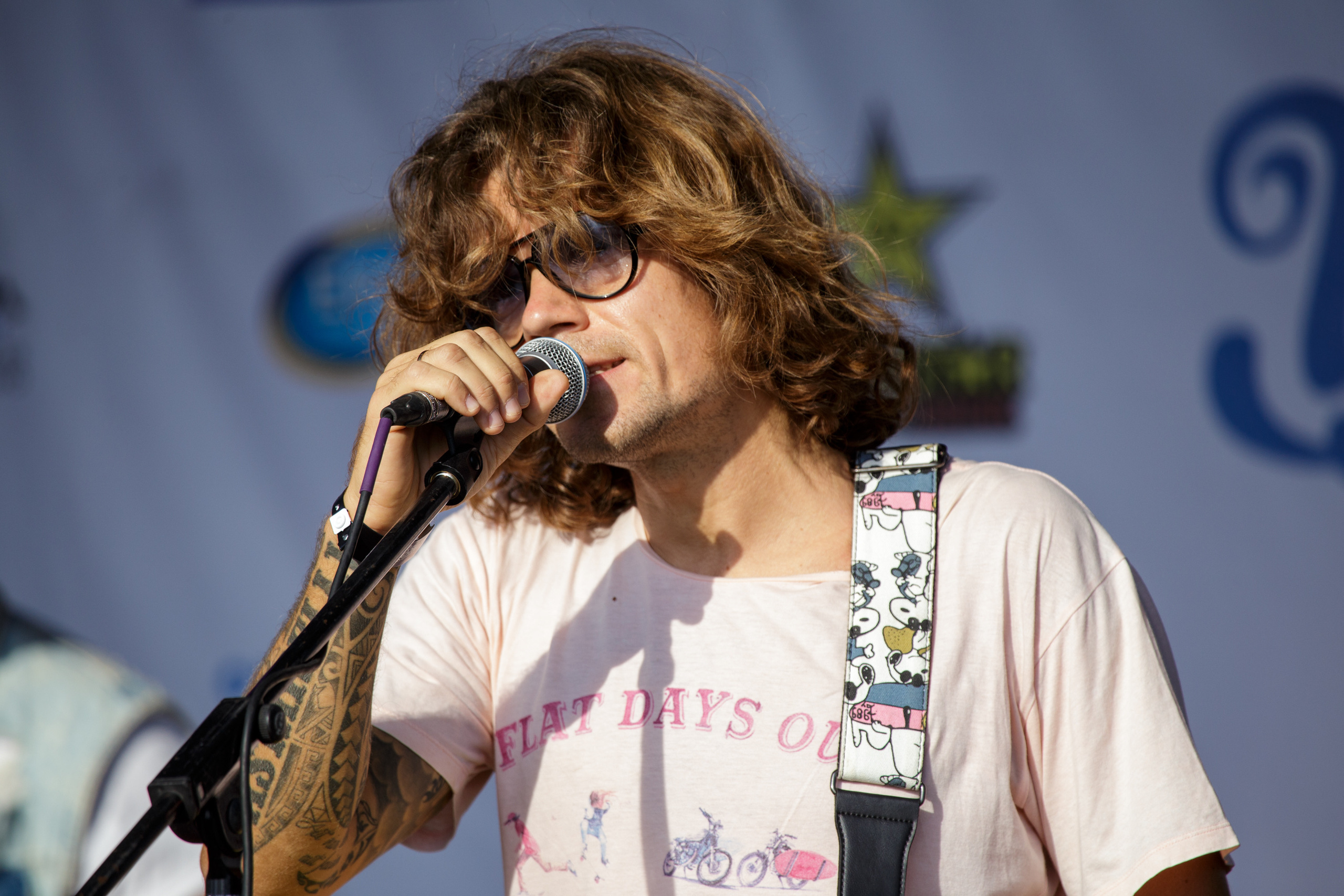 WAKE WEEKEND. Photo/Video Production