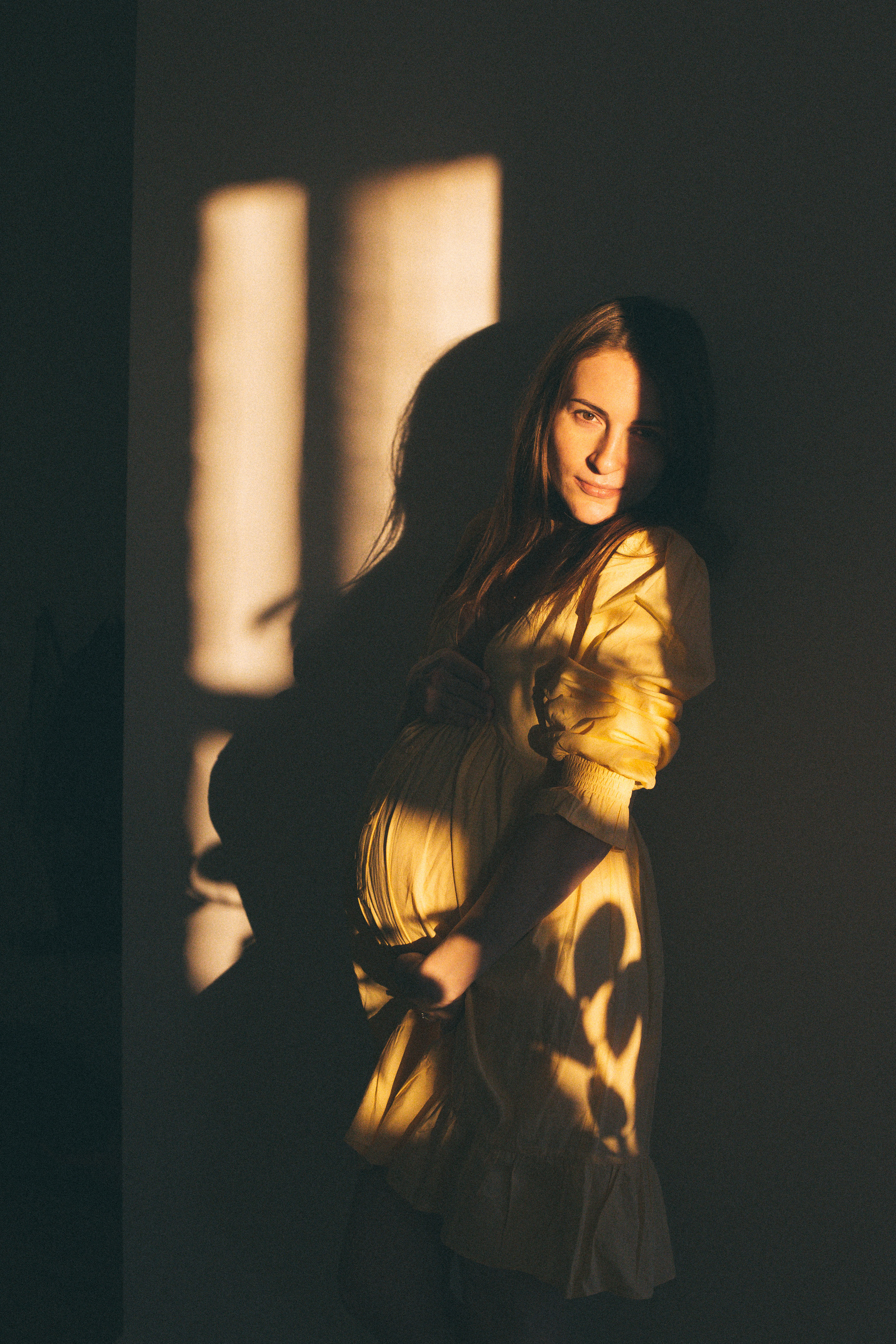 PERSONAL. Photo/Video Production