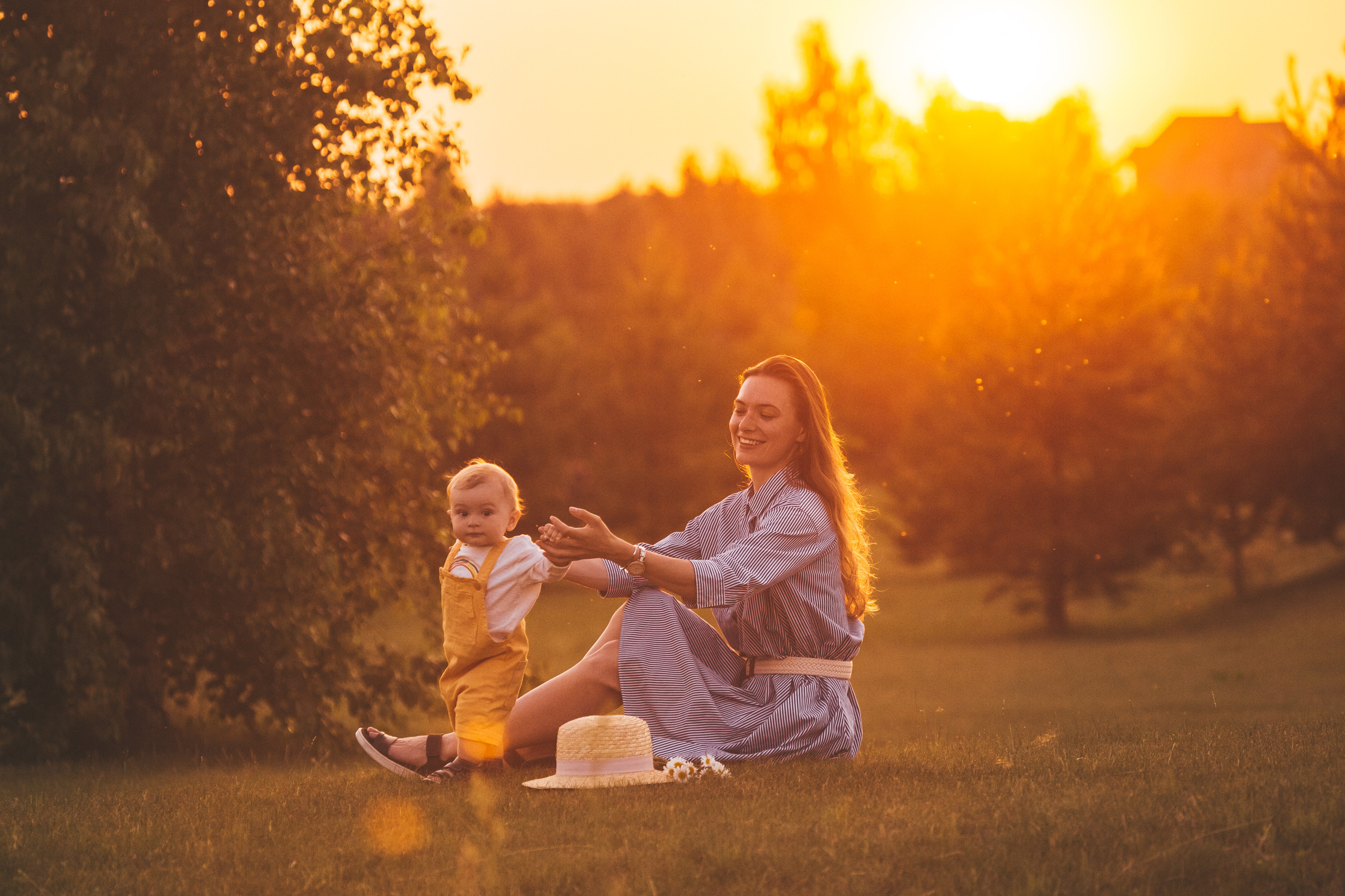 PERSONAL. Photo/Video Production