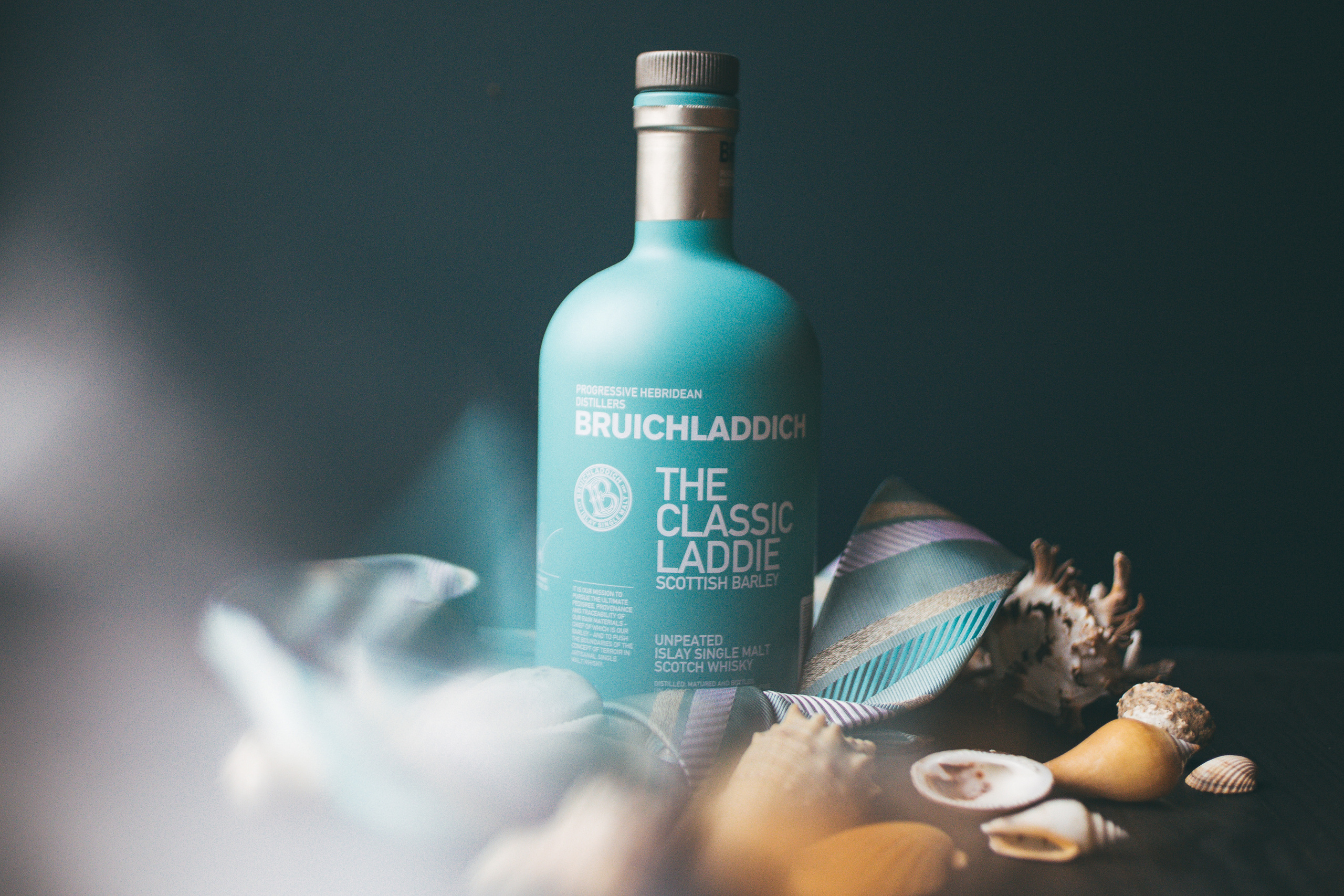 FOOD/WINE. Photo/Video Production