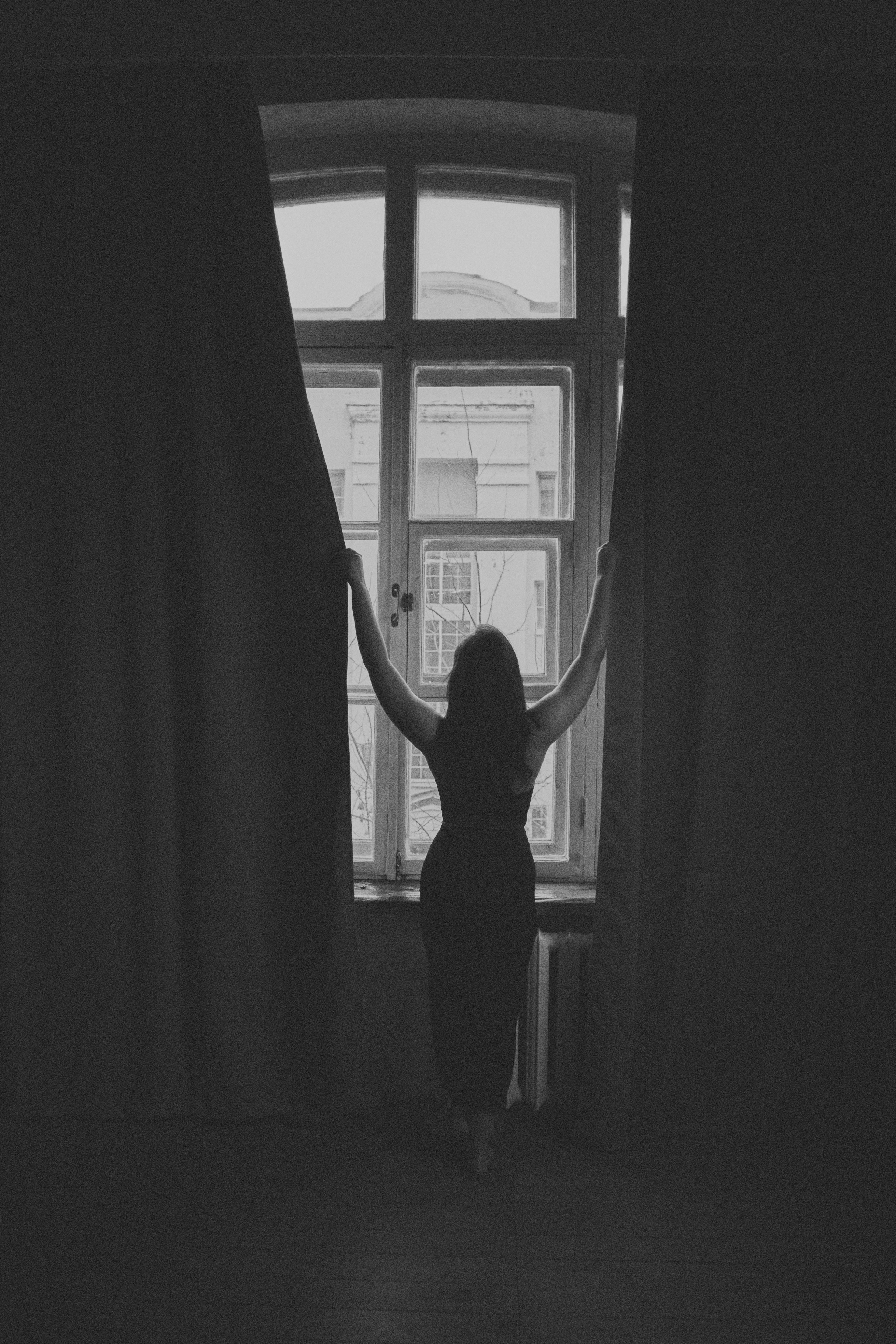 Серж НЕ фотограф. Мои фотоработы в Санкт-Петербурге. Серж НЕ фотограф