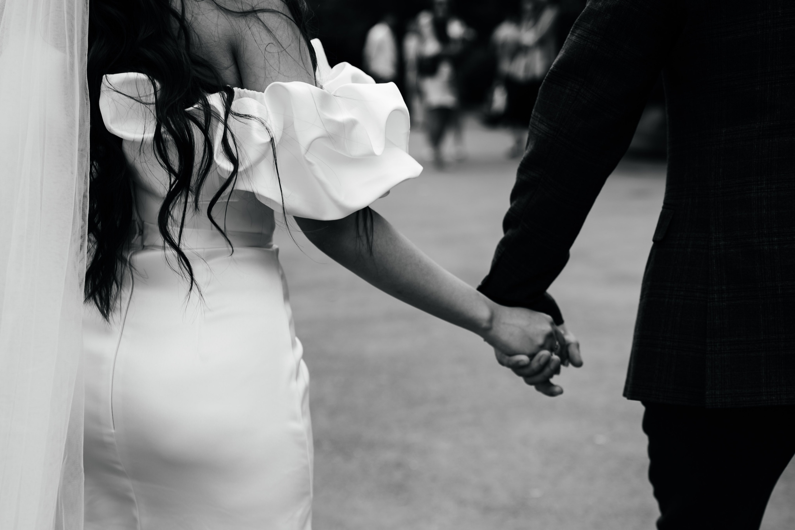 Аслая и Дияр. Видеограф и Фотограф в Челябинске Ксения и Владимир Рюмины