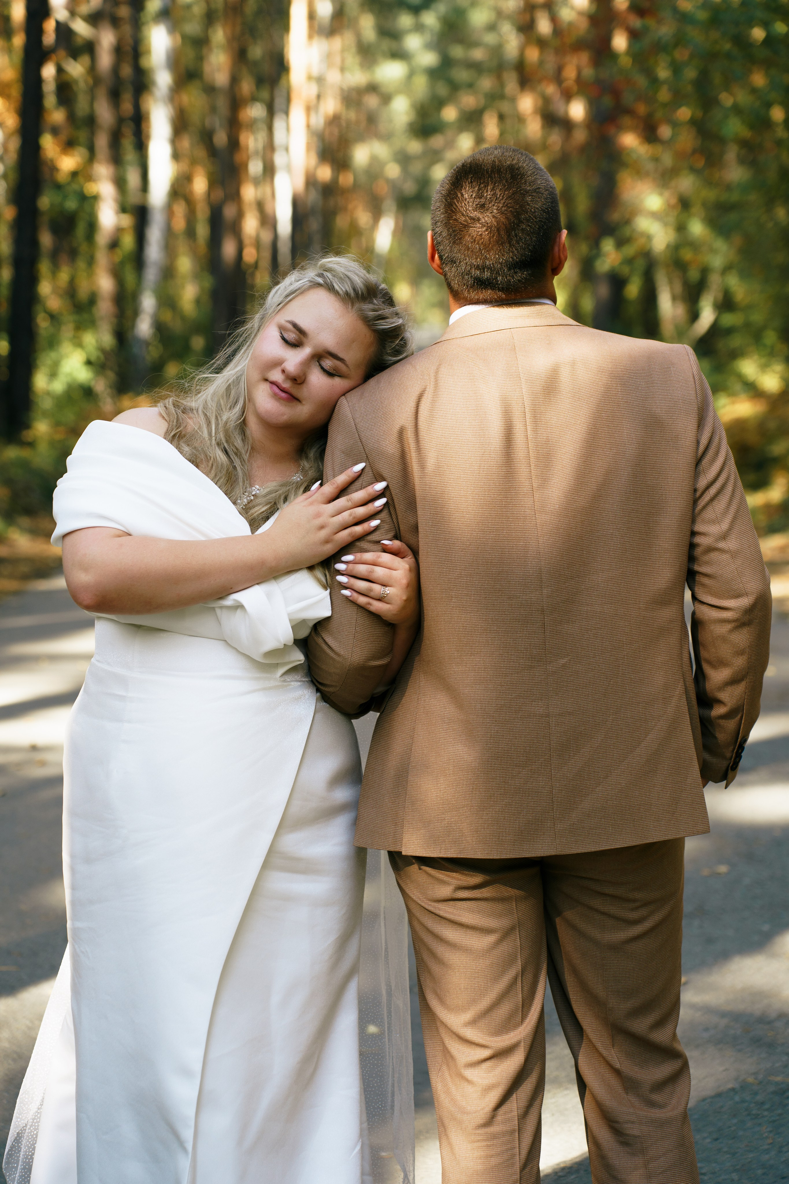 Мария и Александр. Видеограф и Фотограф в Челябинске Ксения и Владимир Рюмины