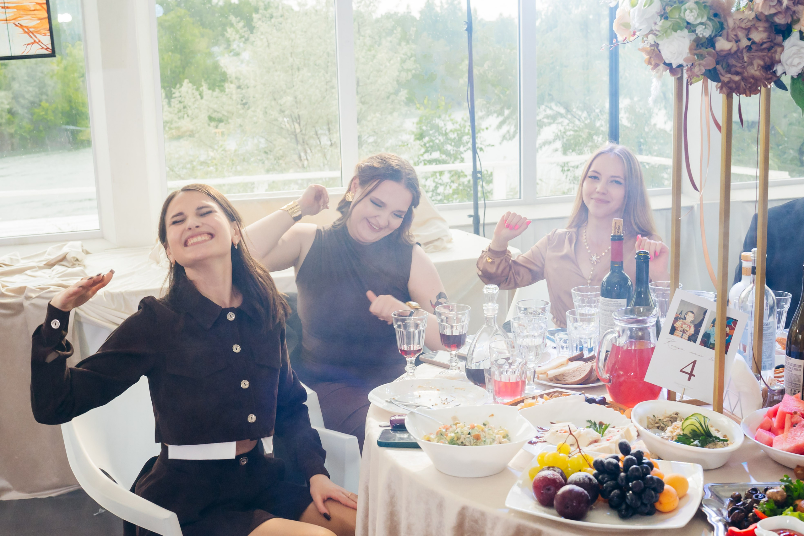 Ксения и Владислав. Видеограф и Фотограф в Челябинске Ксения и Владимир Рюмины