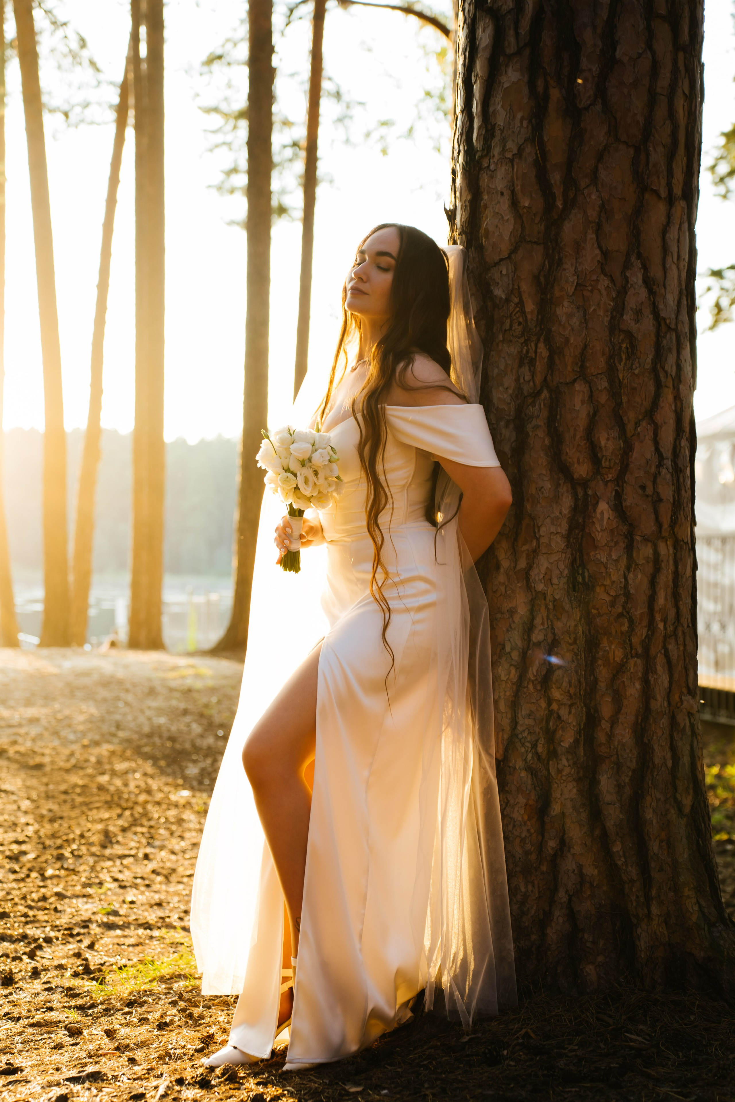 Екатерина и Ярослав. Видеограф и Фотограф в Челябинске Ксения и Владимир Рюмины