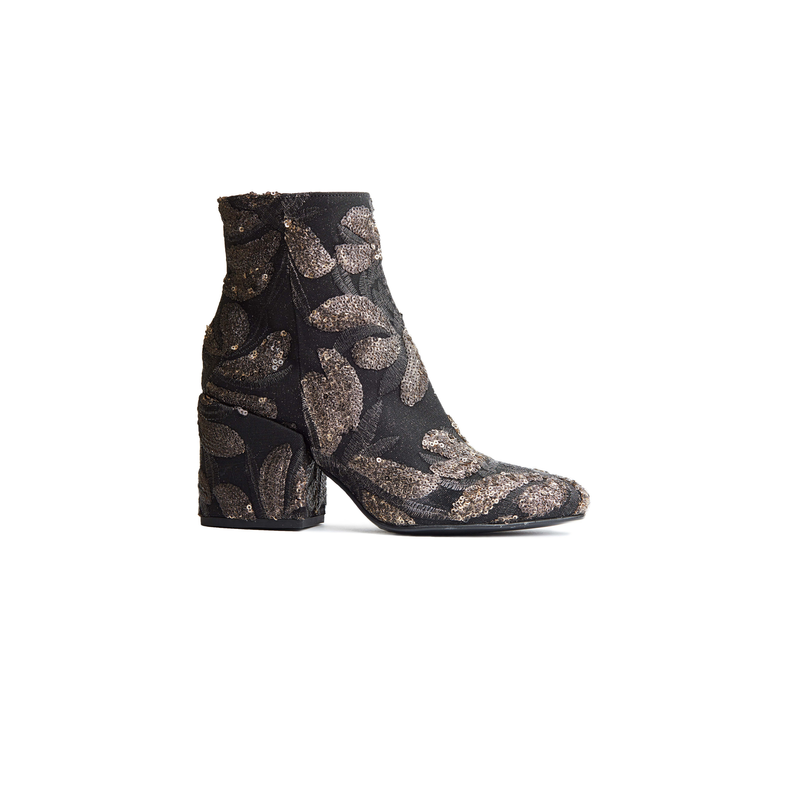 Предметка. Фотограф и фототренер Москва и Питер