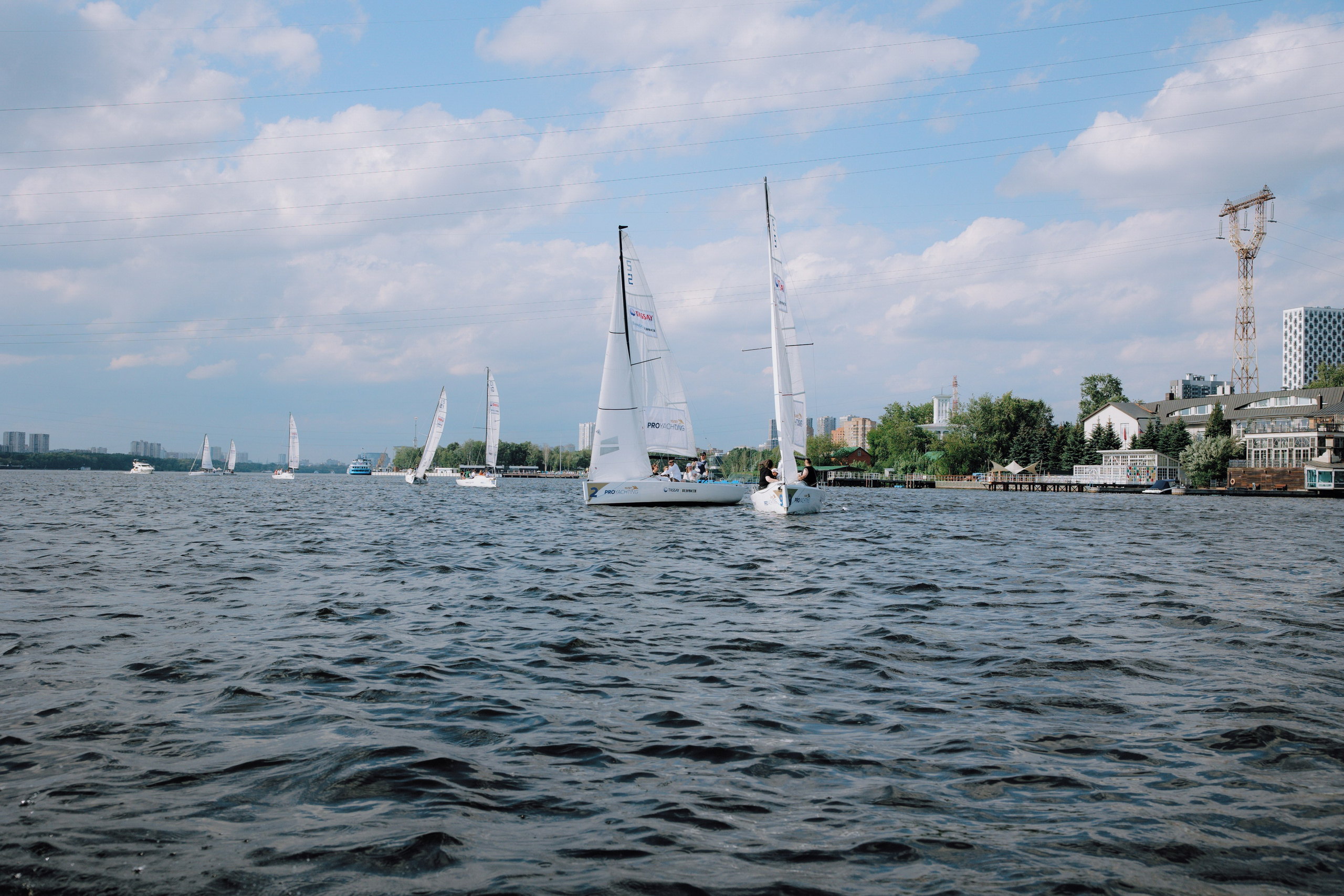 Цифровая регата компании Rostec.digital (Форум, тимбилдинг). АНДРЕЙ ШИРКАЛИН РЕПОРТАЖНЫЙ ФОТОГРАФ МОСКВА НА КОРПОРАТИВ, ДЕНЬ РОЖДЕНИЯ, БАНКЕТ, КОНФЕРЕНЦИЮ, ТИМБИЛДИНГ