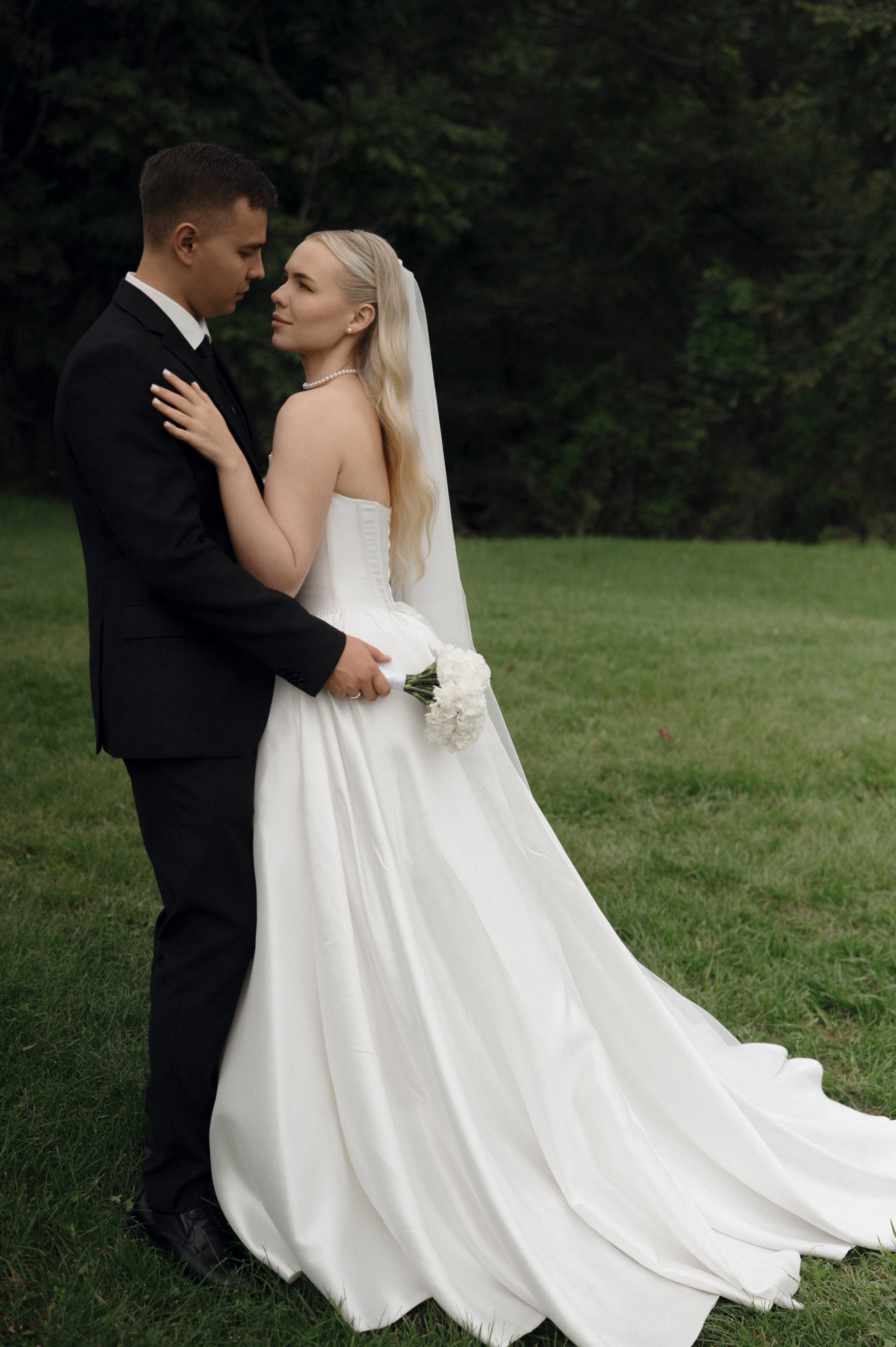 28.08.2025. Свадебный фотограф во Владивостоке Гарагуля Игорь