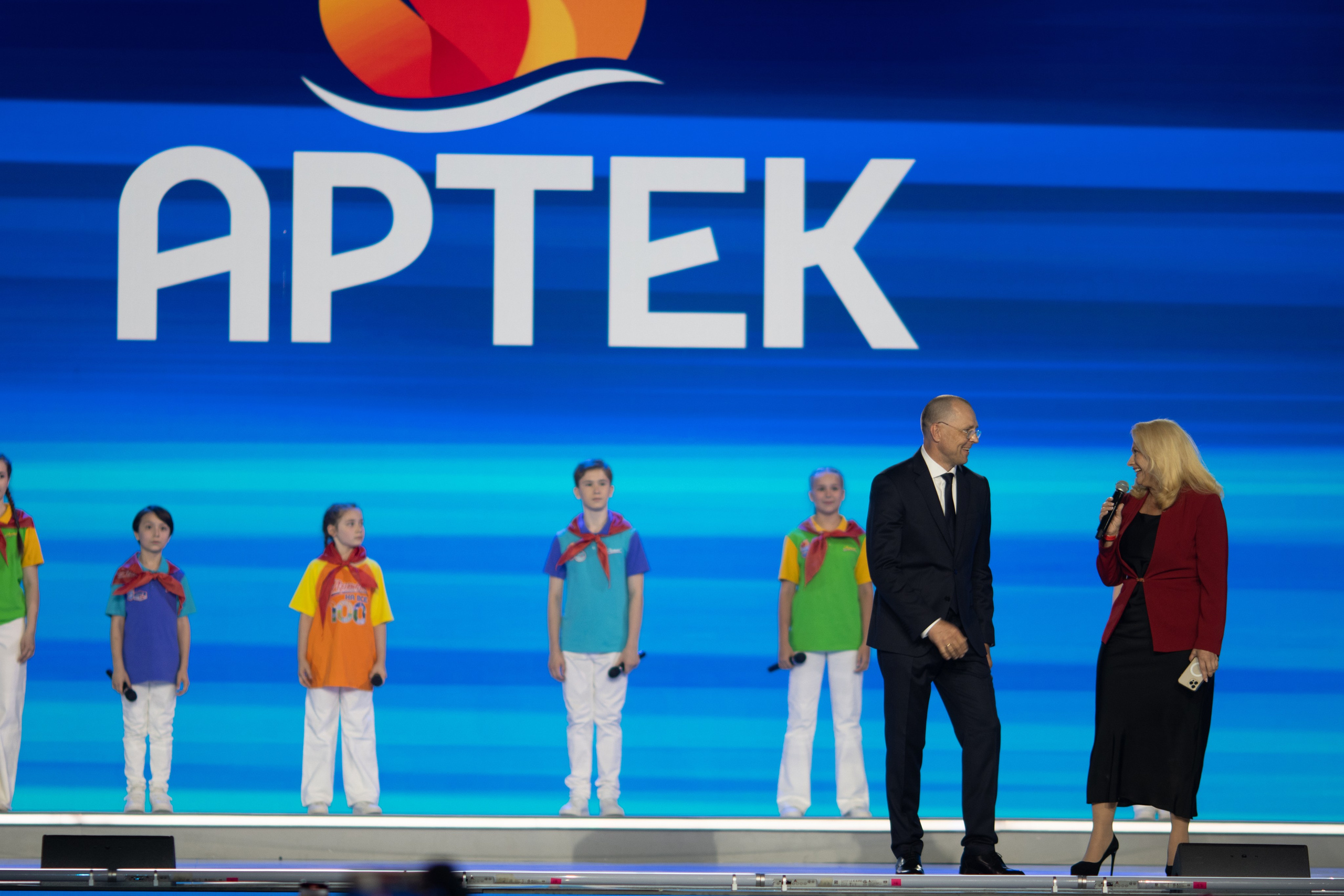 Фотограф на мероприятия