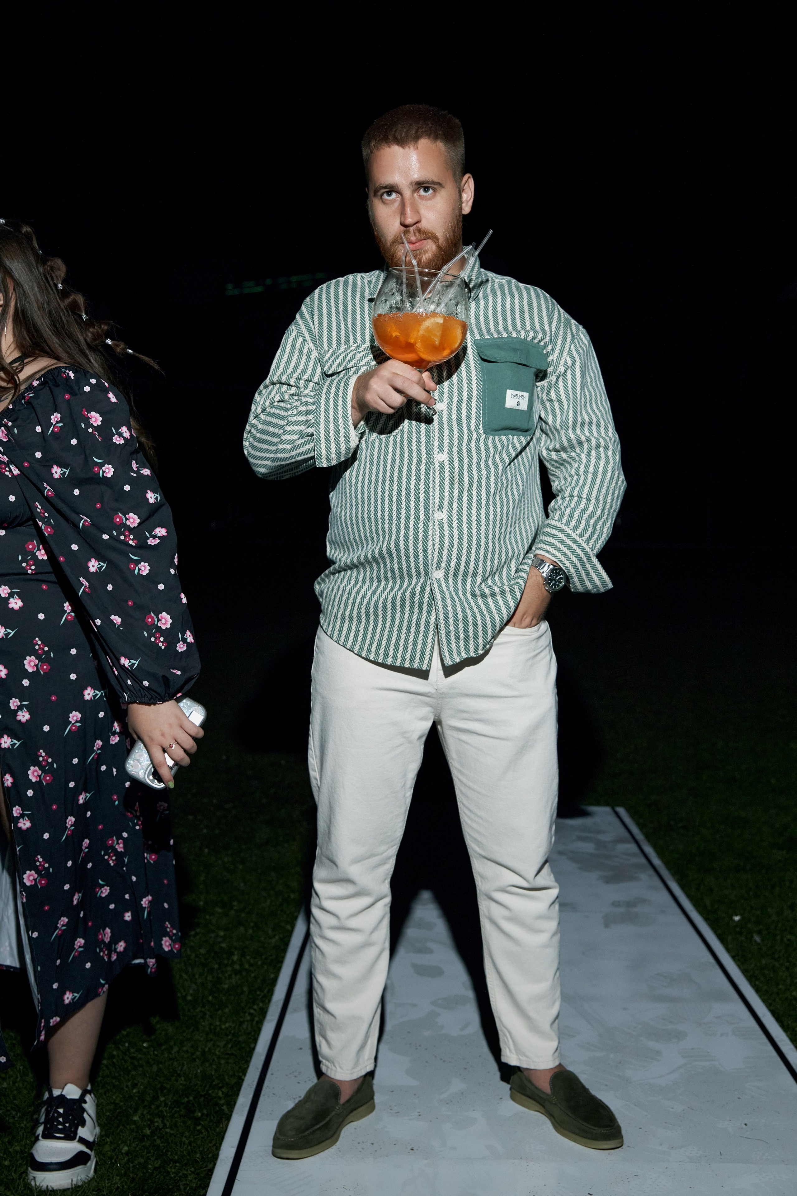 Let's stay together. Свадебный и индивидуальный фотограф в Тольятти Благонадеждина Варвара