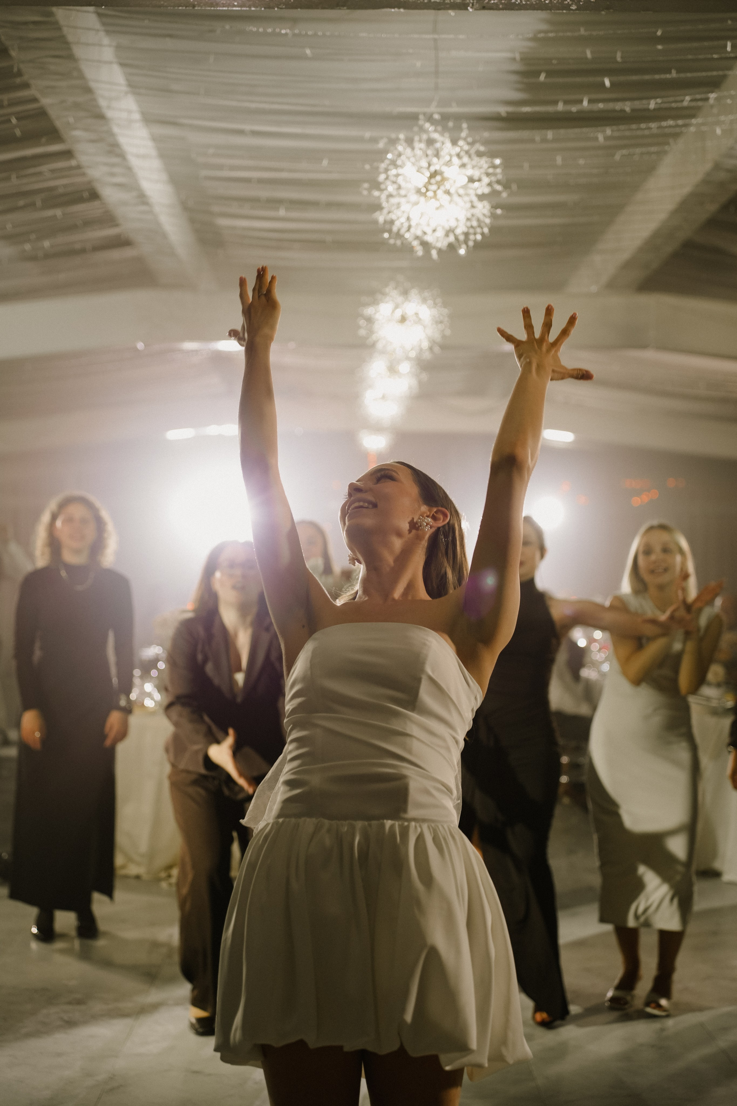 Большая свадьба 09.09.2025. Photographer_anastasia_margushina